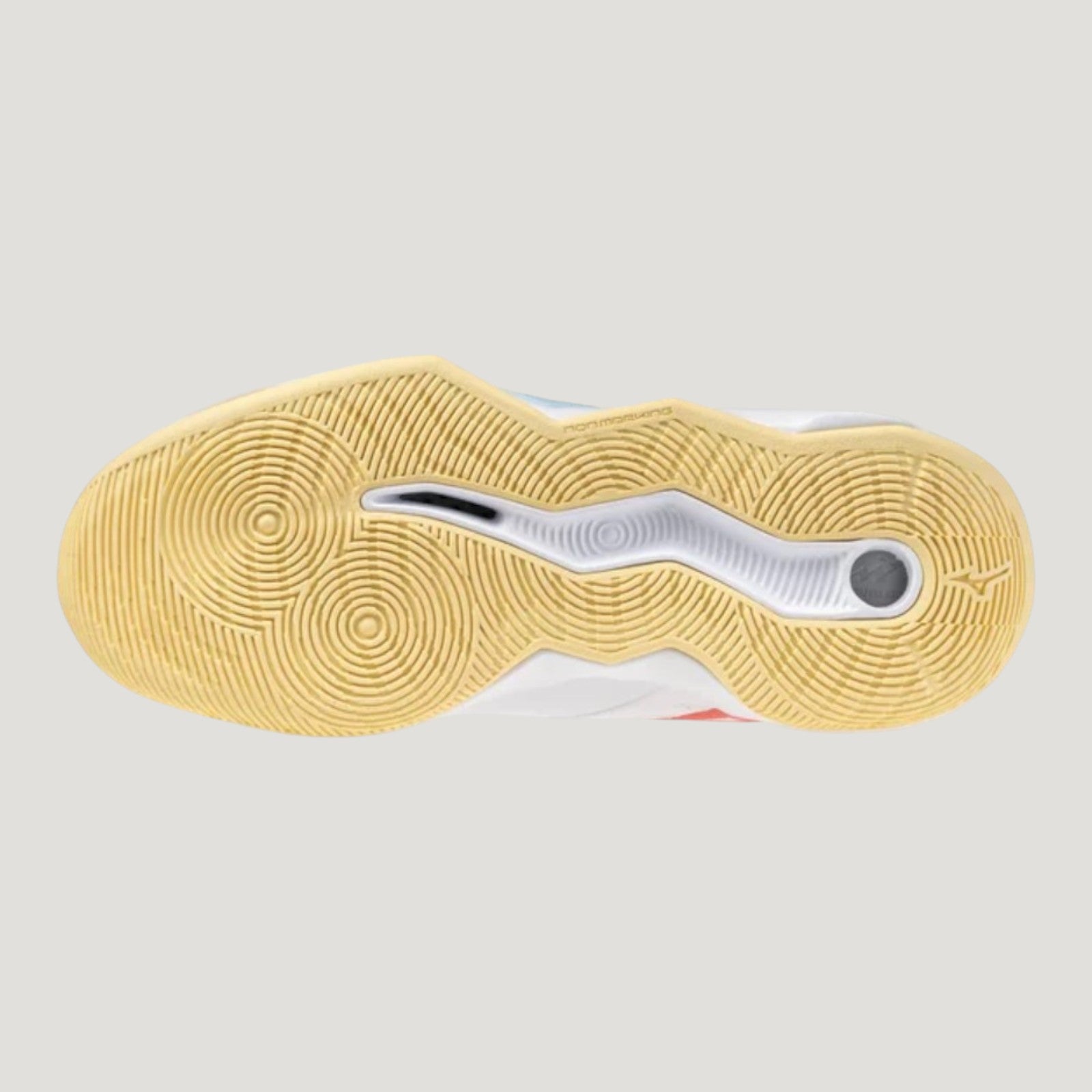 WAVE MOMENTUM 4 PRO WHITE-CALYPSO CORAL WOMEN 430339_001J_02
