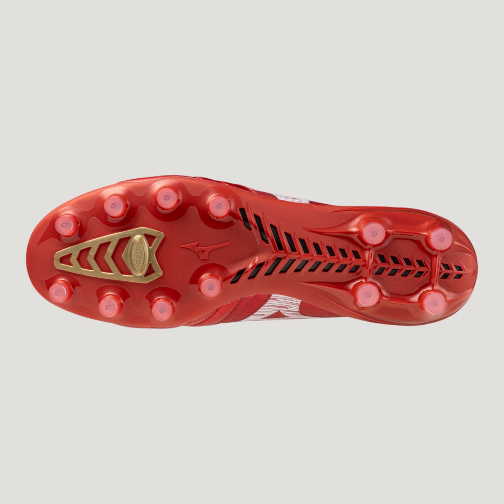 MORELIA NEO IV BETA ELITE RED-WHITE UNISEX 540311_1000_06