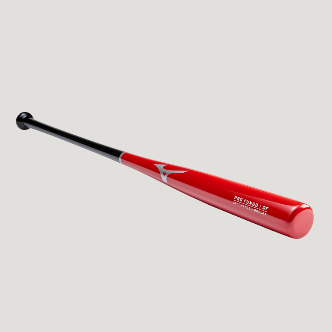 PRO FUNGO 37 RED YOUTH - BOYS 340626_1010_01