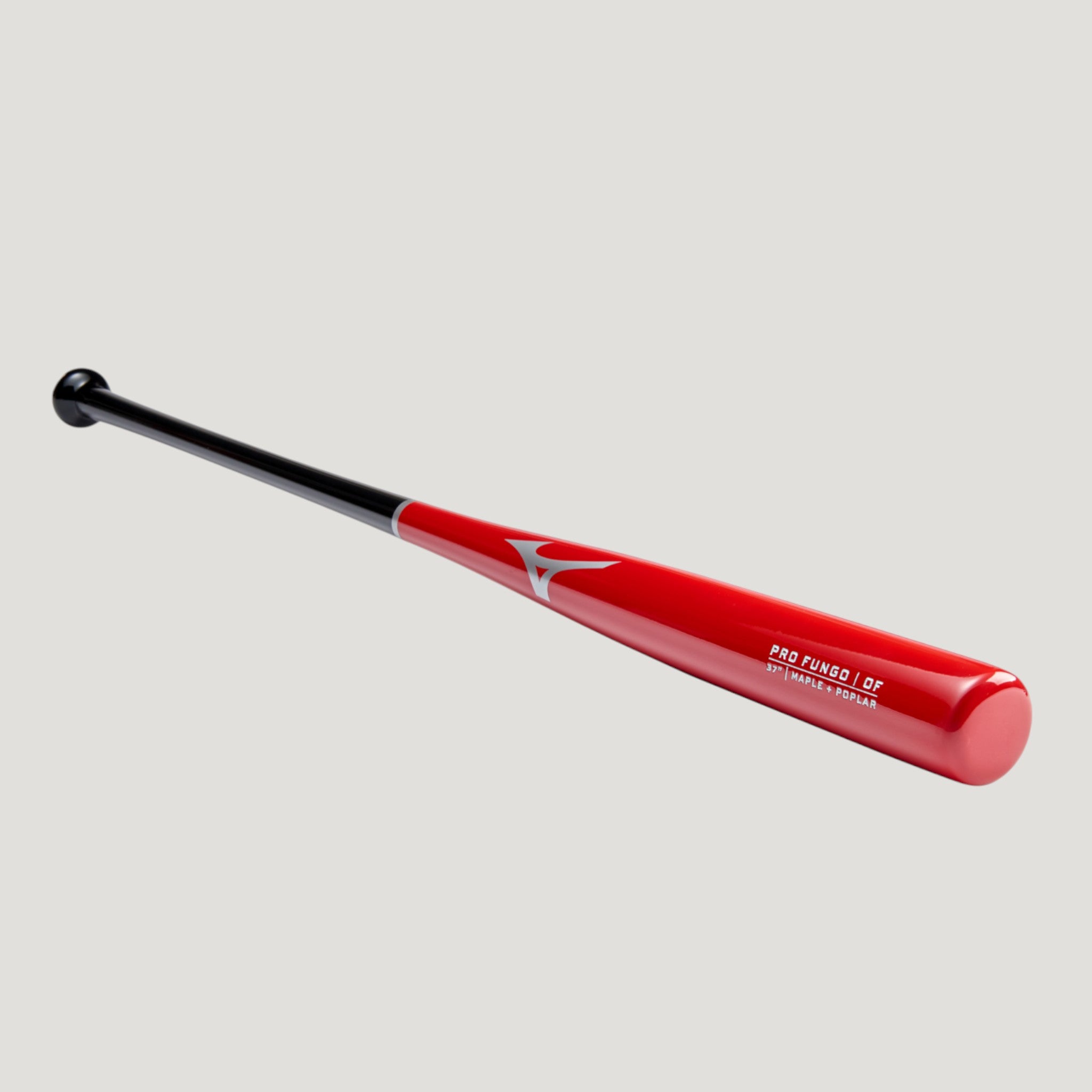 PRO FUNGO 37 RED YOUTH - BOYS 340626_1010_02