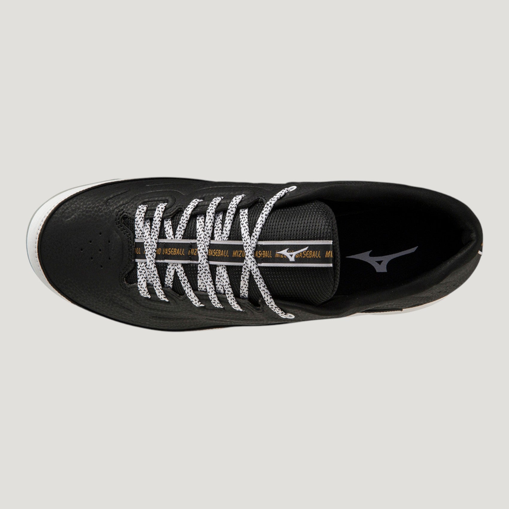 AMBITION 3 TPU BLACK-WHITE MEN 320684_9000_04