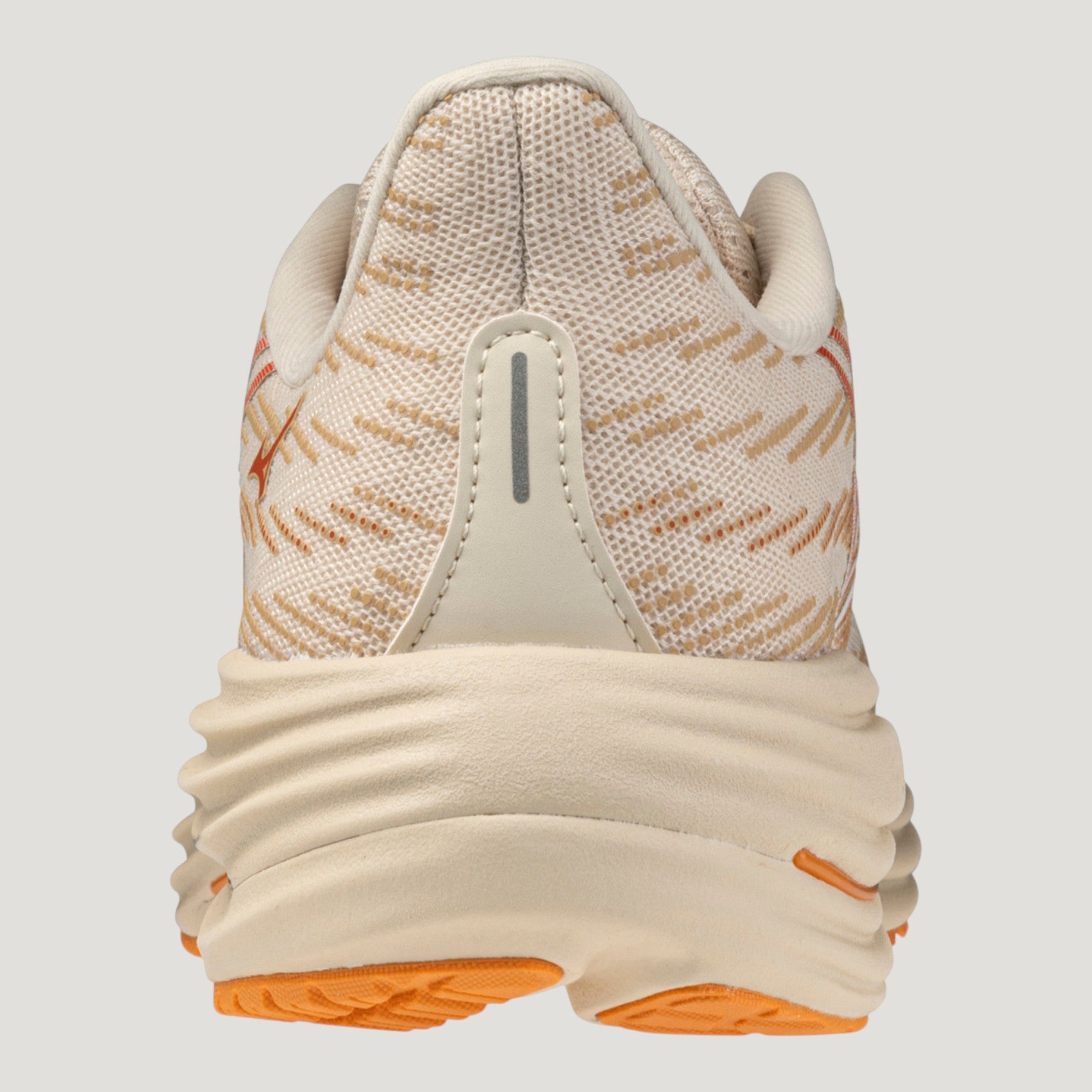 WAVE RIDER 29 SUMMER SAND-WHITE WOMEN 411536_8200_05