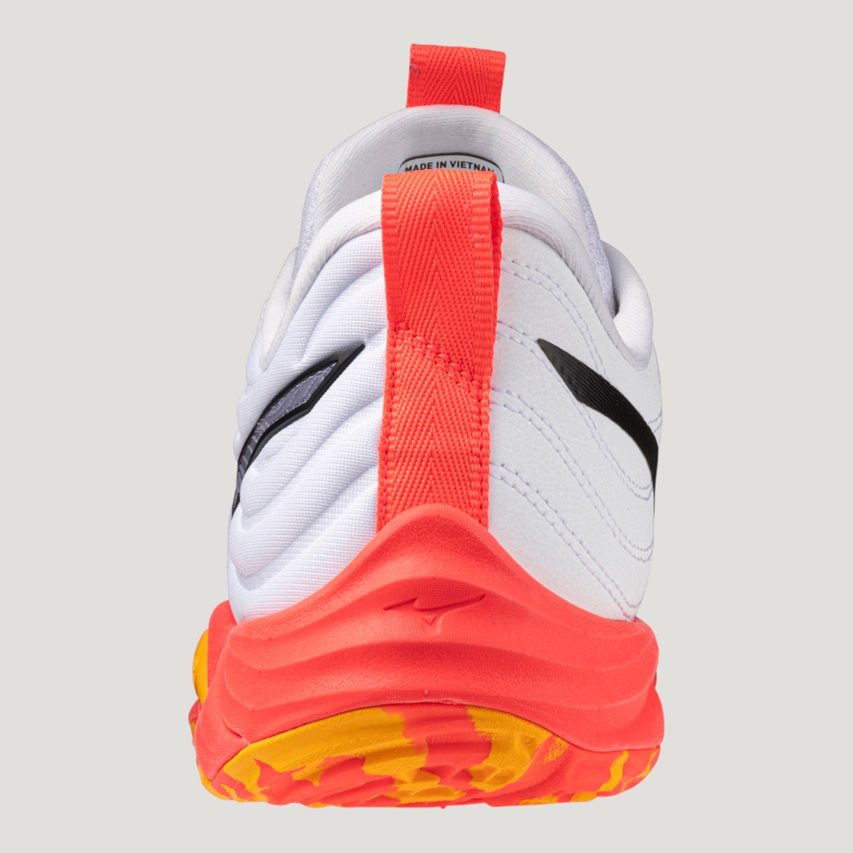 WAVE MOMENTUM 4 ELITE WHITE-FIERY CORAL UNISEX 430338_001Z_05
