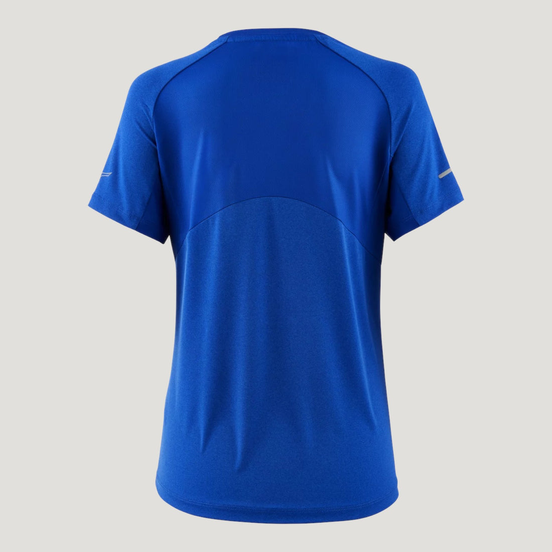 PERFORMANCE SHORT ROYAL WOMEN 530241_5252_01