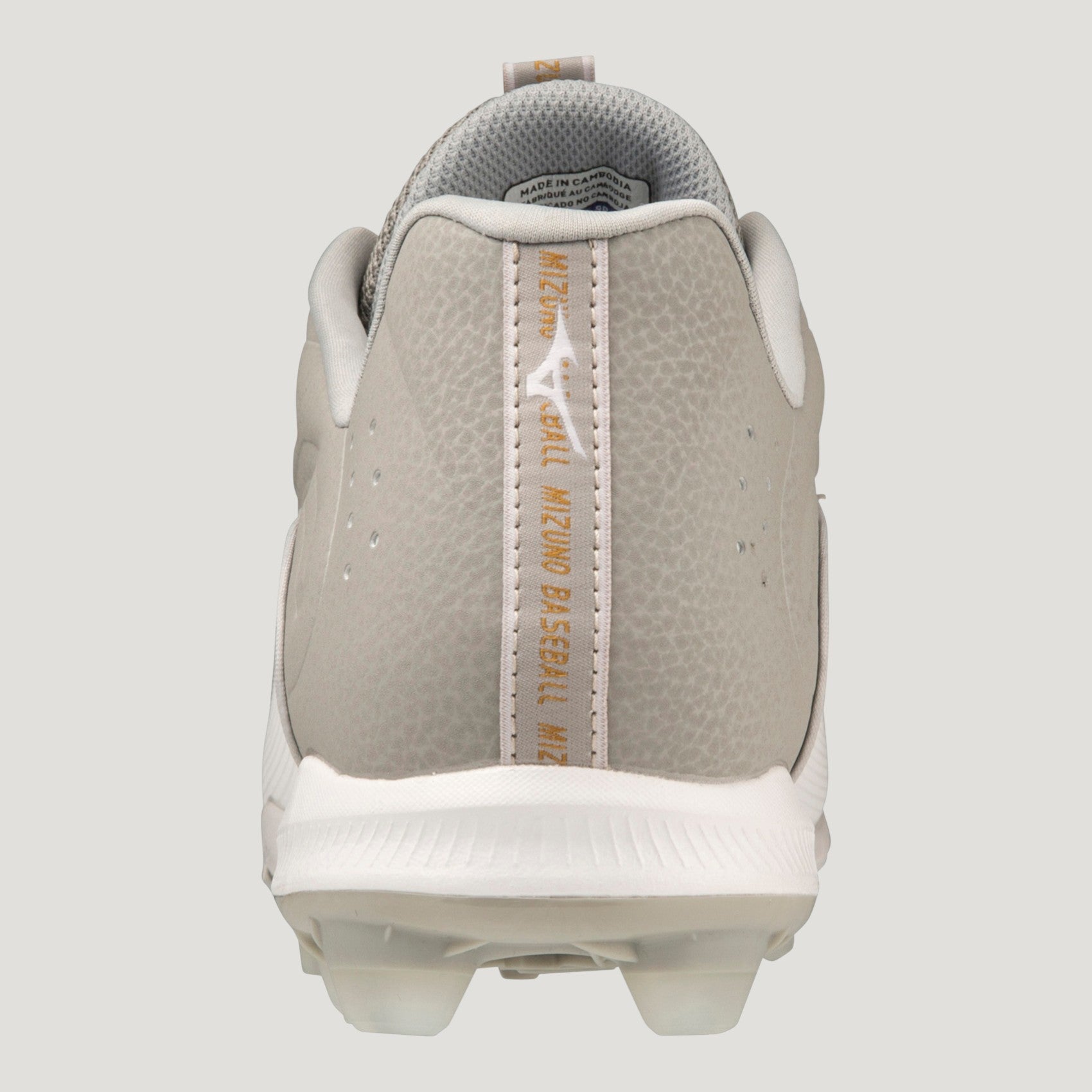 AMBITION 3 TPU GREY-WHITE MEN 320684_9100_05