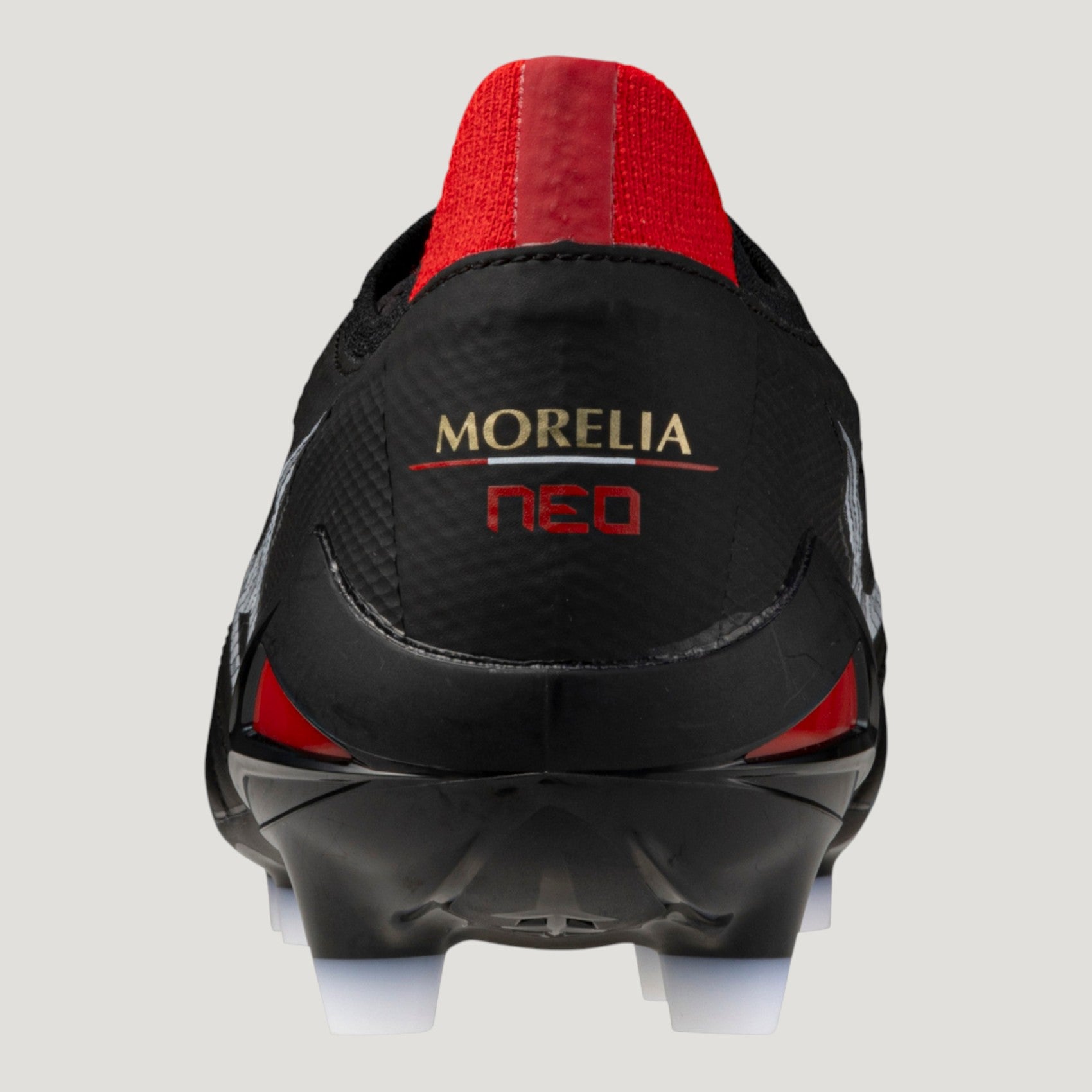 MORELIA NEO IV BETA ELITE BLACK-WHITE UNISEX 540311_9000_05