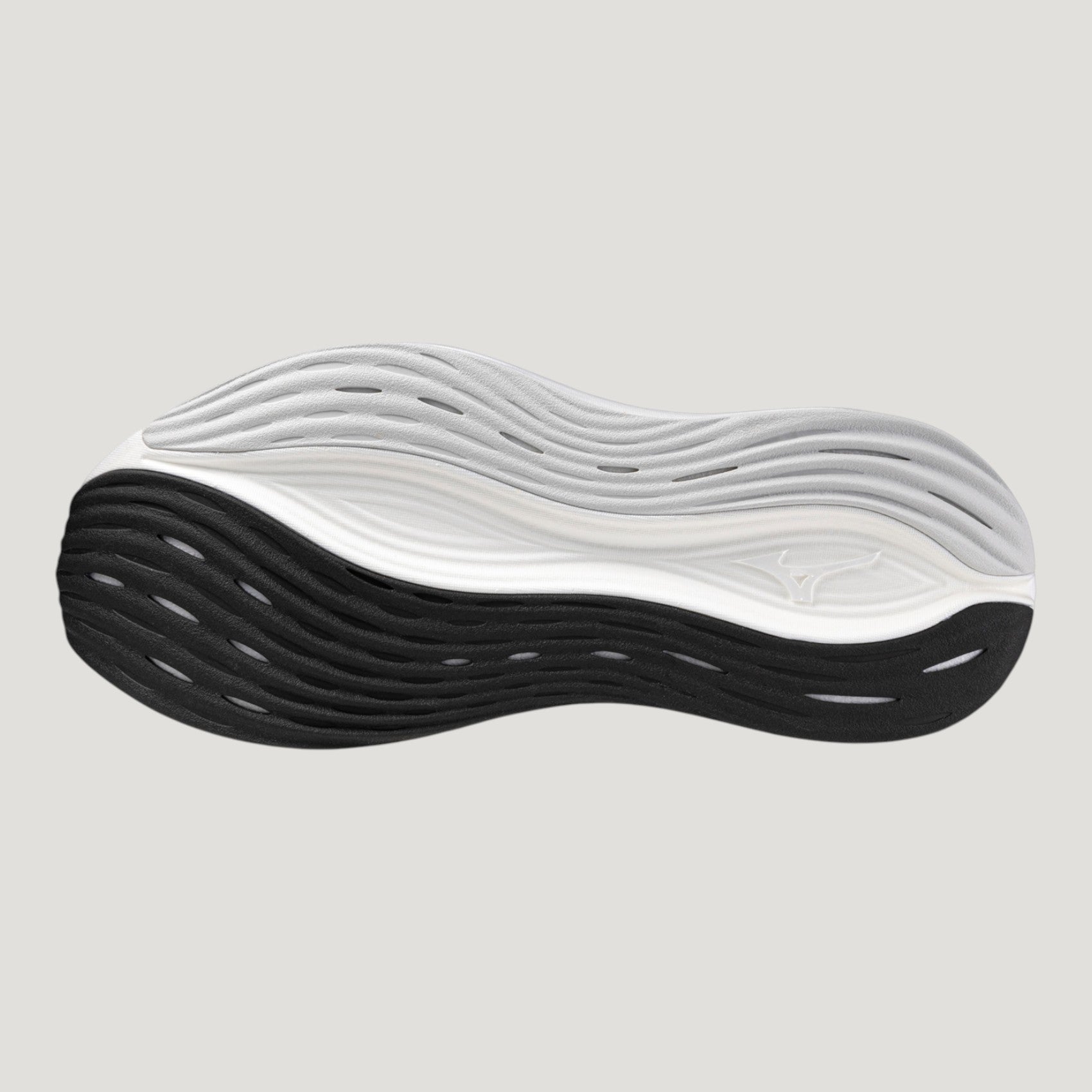 NEO ZEN NIMBUS CLOUD-BLACK WOMEN 411496_0A90_02
