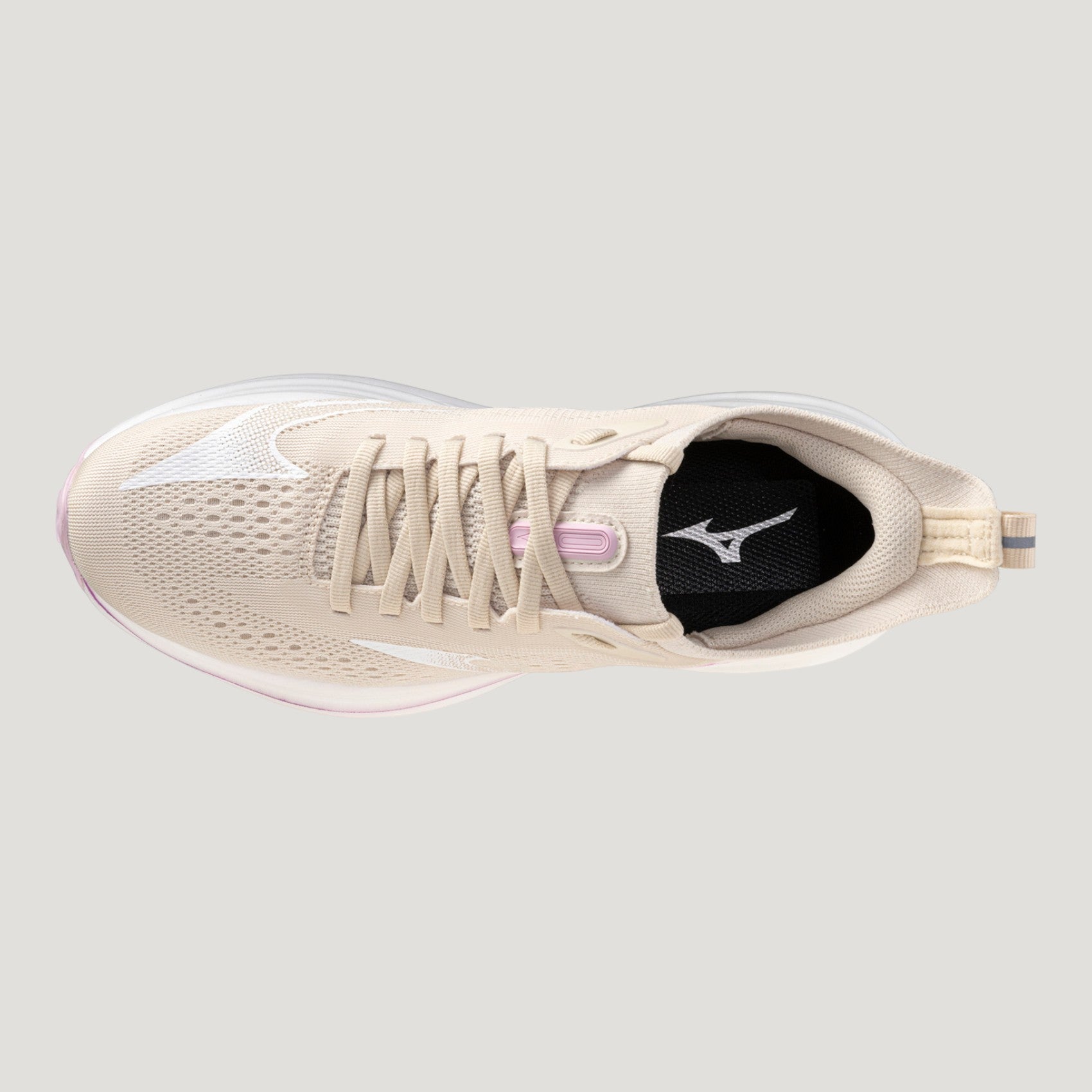 NEO ZEN 2 SUMMER SAND-WHITE WOMEN 411560_8200_04