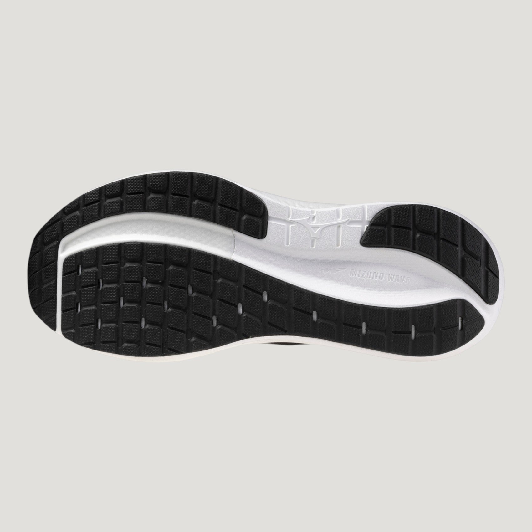 WAVE INSPIRE 22 BLACK-ULTIMATE GREY MEN 411557_90UG_12