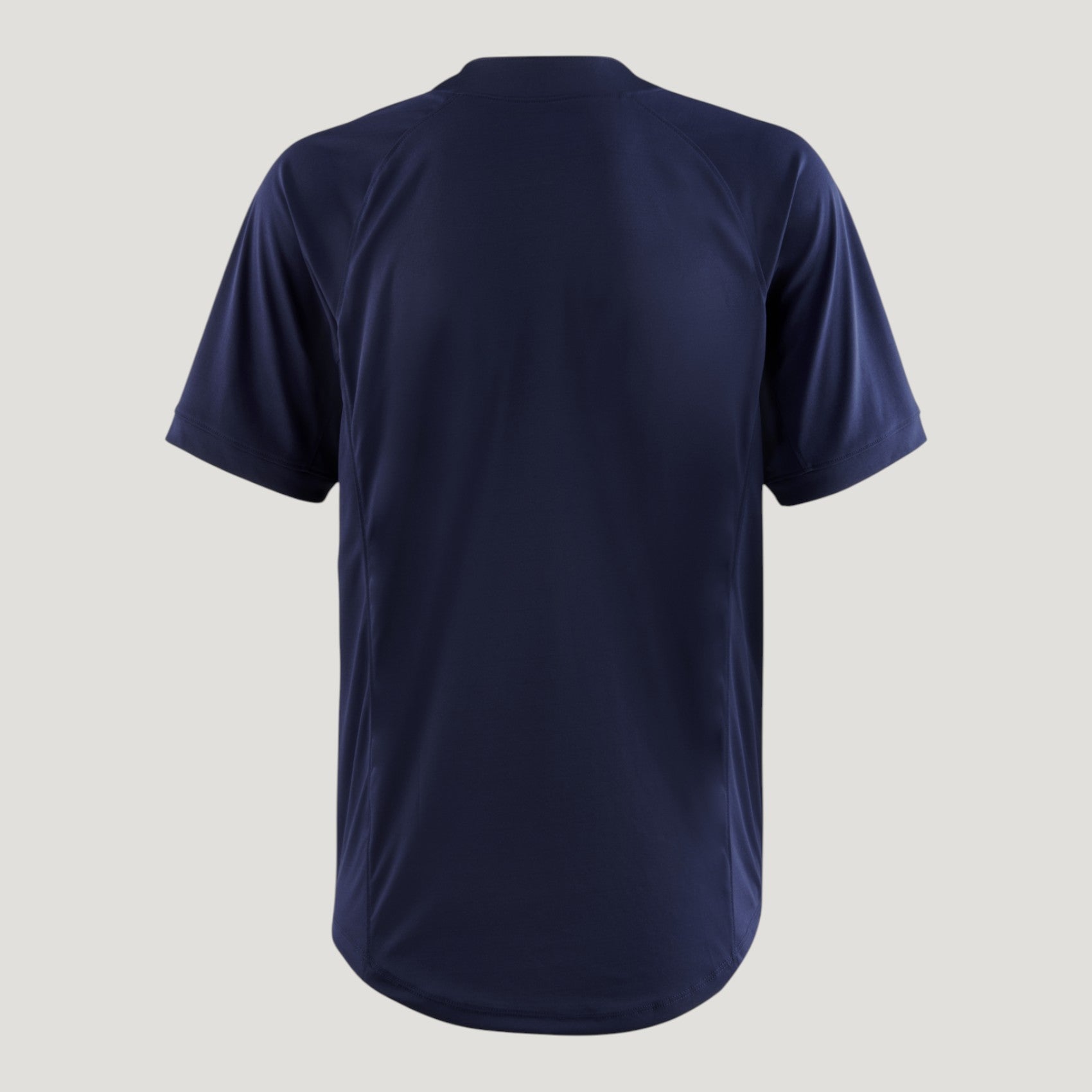 NXT 1-BUTTON JERSEY NAVY MEN 351117_5151_02