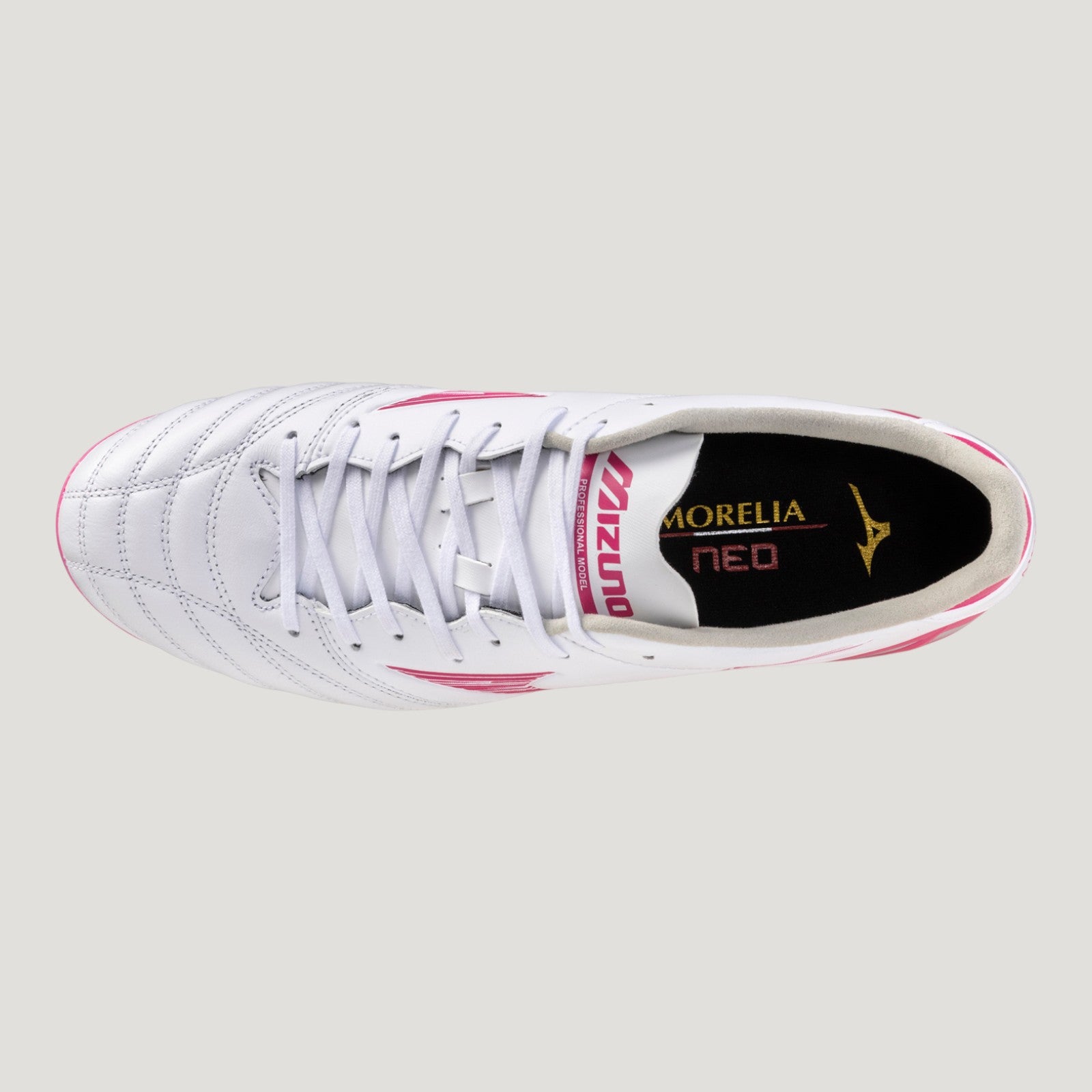 MORELIA NEO IV PRO WHITE-PINK TETRA UNISEX 540370_00PT_04