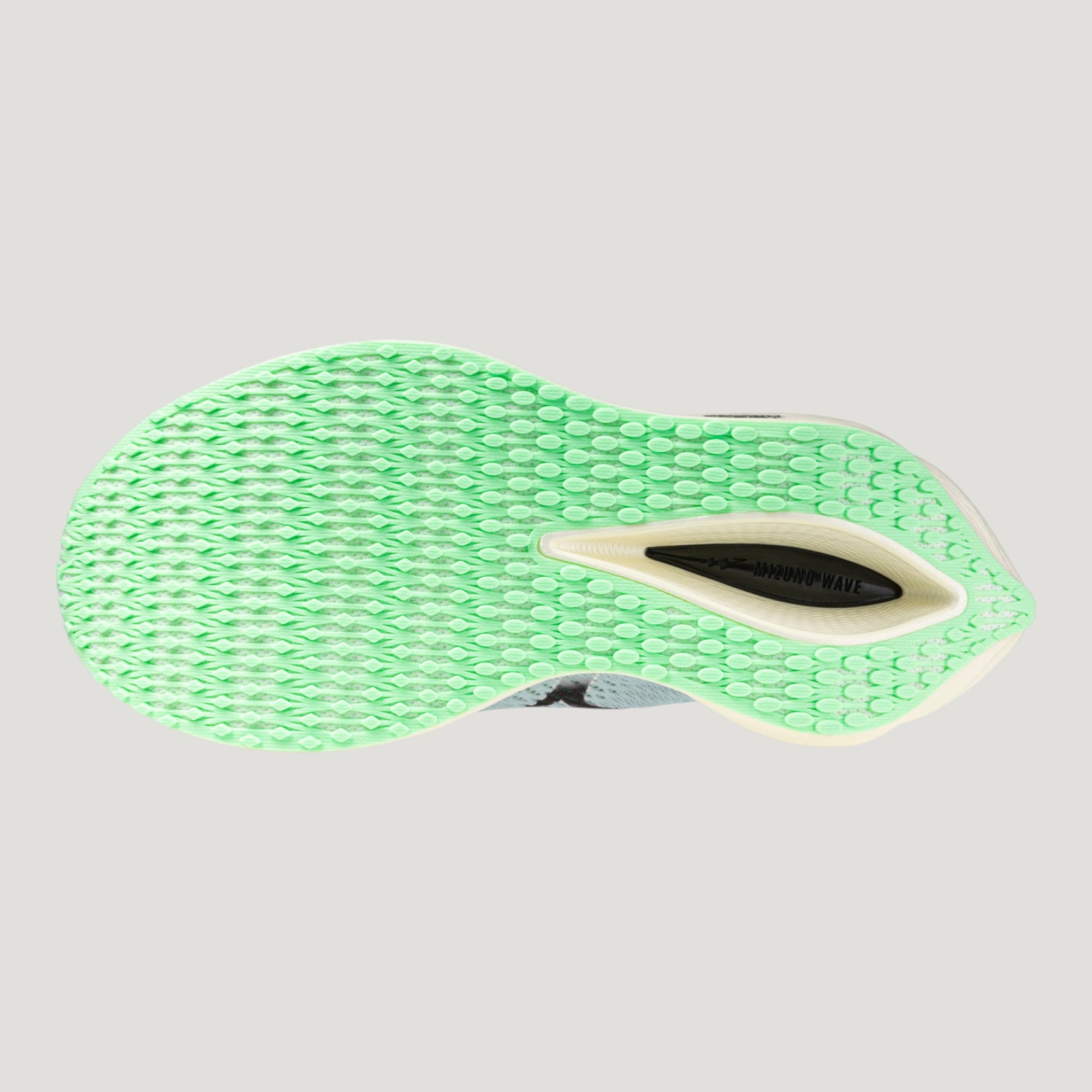 WAVE REBELLION PRO3 NEO MINT-BLACK UNISEX 411498_4S90_12