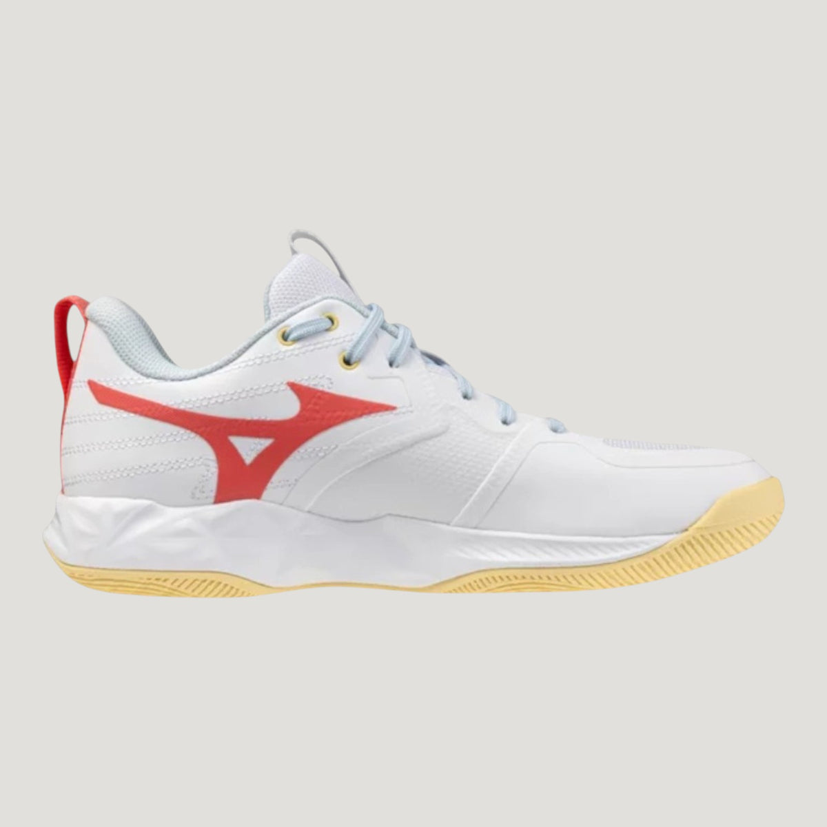 WAVE MOMENTUM 4 PRO WHITE-CALYPSO CORAL WOMEN 430339_001J_03