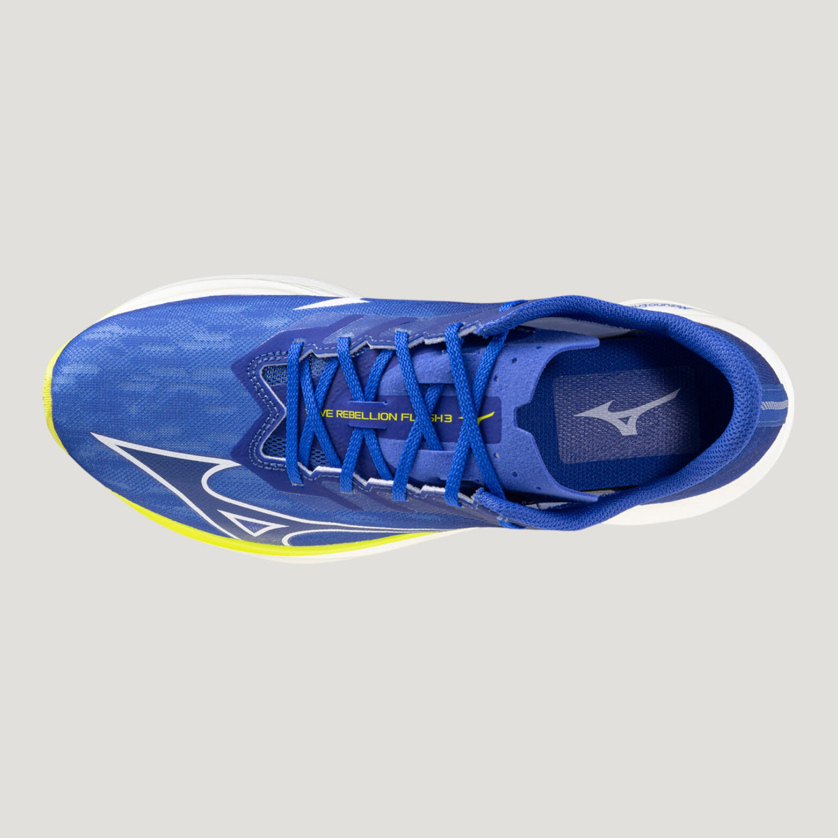 WAVE REBELLION FLASH 3 DAZZLING BLUE-SURF THE WEB MEN 411524_5B5E_04