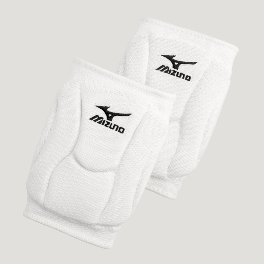 ELITE 9 SL2 KNEEPAD WHITE UNISEX 480175_0000_1 (1)
