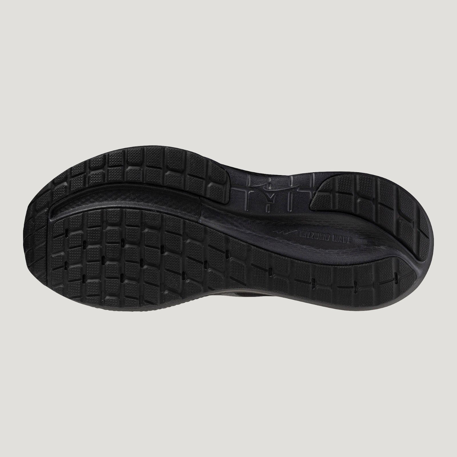 WAVE INSPIRE 22 BLACK-BLACK SAND MEN 411557_90BS_12
