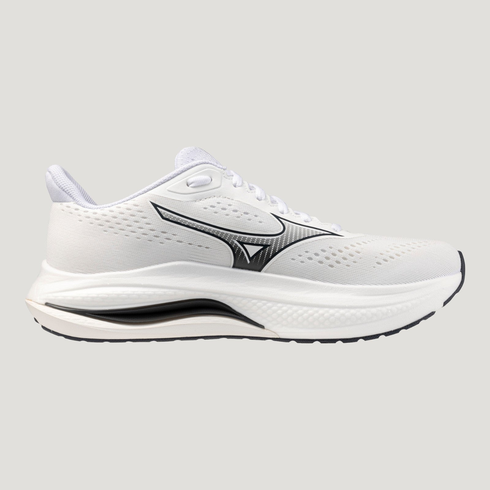 WAVE INSPIRE 22 WHITE-QUIET SHADE MEN 411557_009I_03