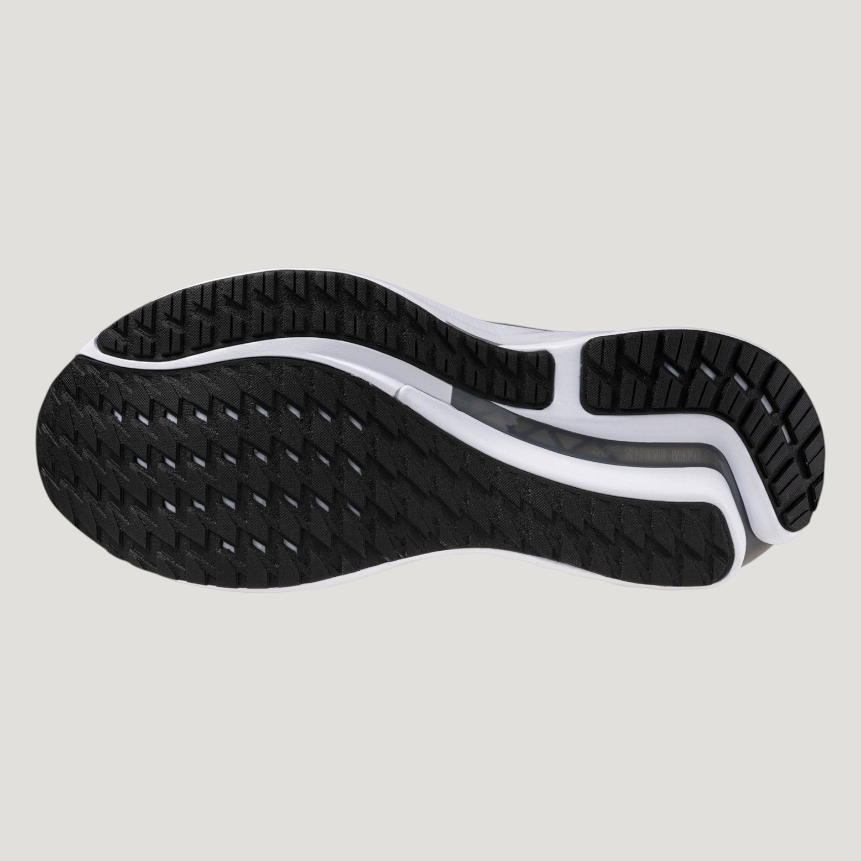 WAVE INSPIRE 21 ULTIMATE GREY-BLACK MEN 411490_UG90_12