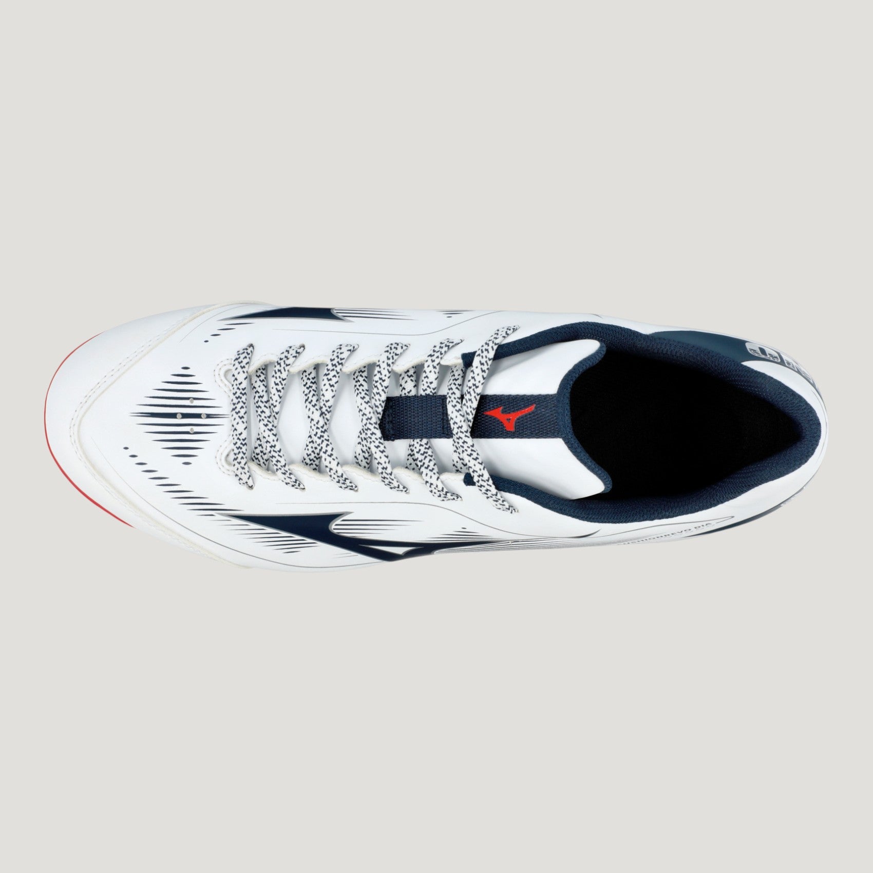 CUSHIONREVO DIAMOND TPU WHITE-NAVY MEN 320707_0051_04