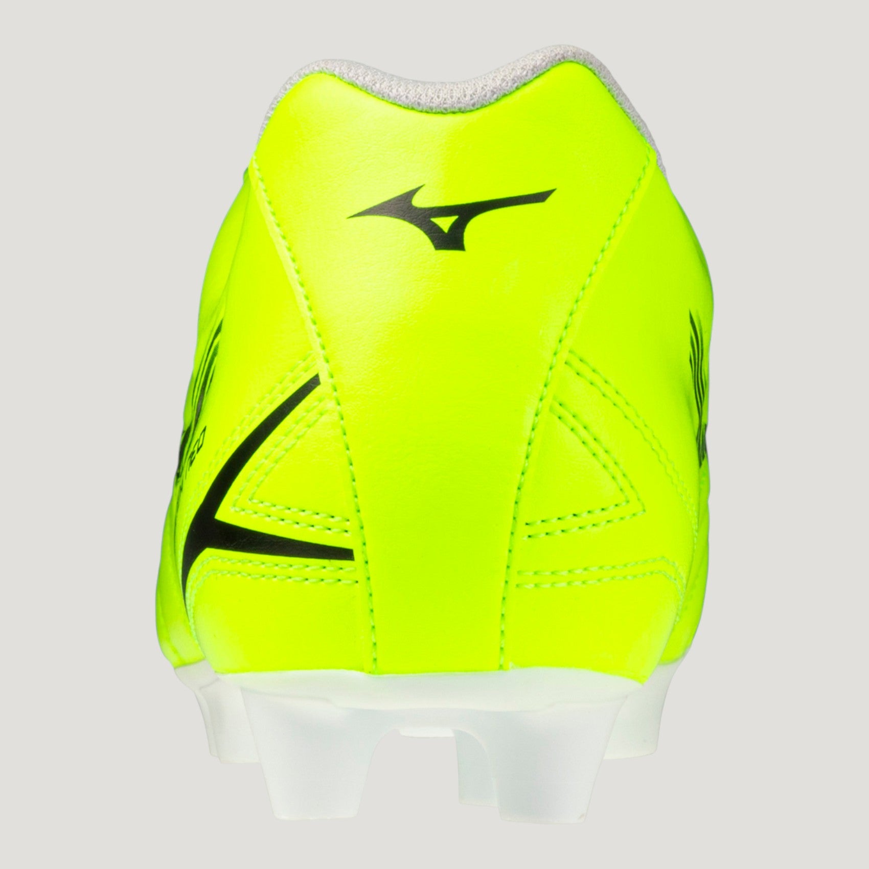 MONARCIDA NEO III SELECT LIGHTNING YELLOW-BLACK UNISEX 540328_3F90_05