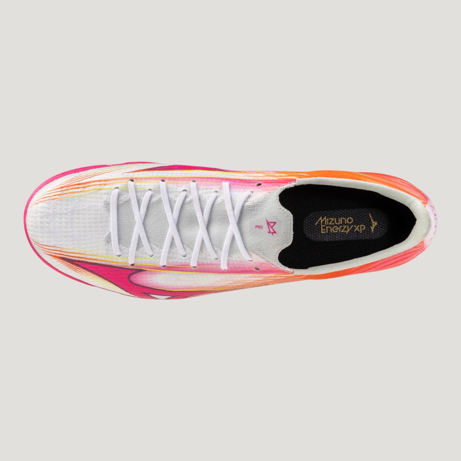 ALPHA III PRO WHITE-FUCHSIA PURPLE UNISEX 540381_002I_04