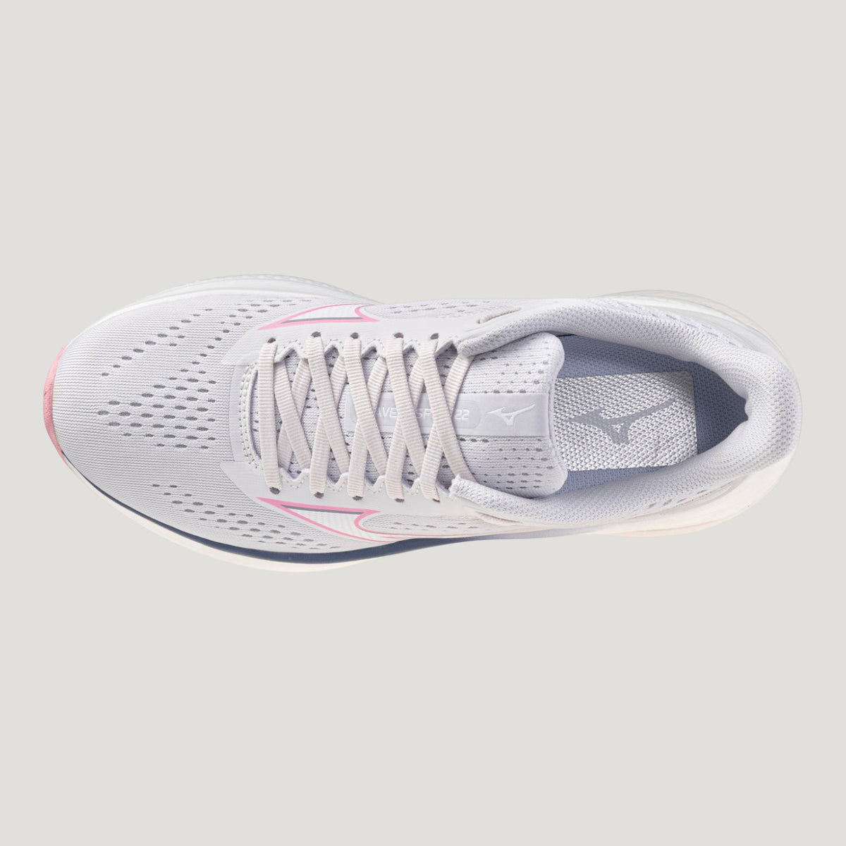 WAVE INSPIRE 22 WHITE-PINK WOMEN 411558_0013_04