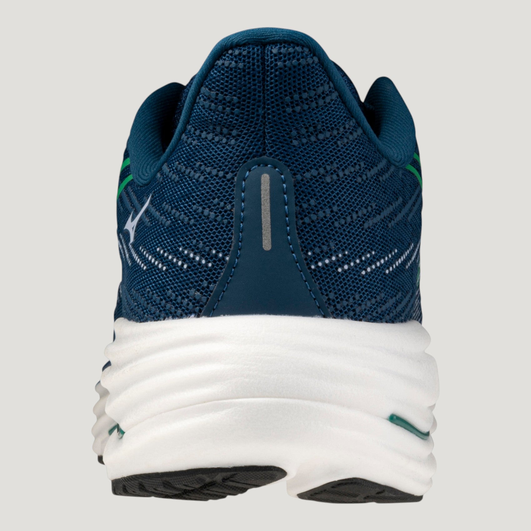 WAVE RIDER 29 SAILOR BLUE-GOBLIN GREEN MEN 411538_SB4C_05