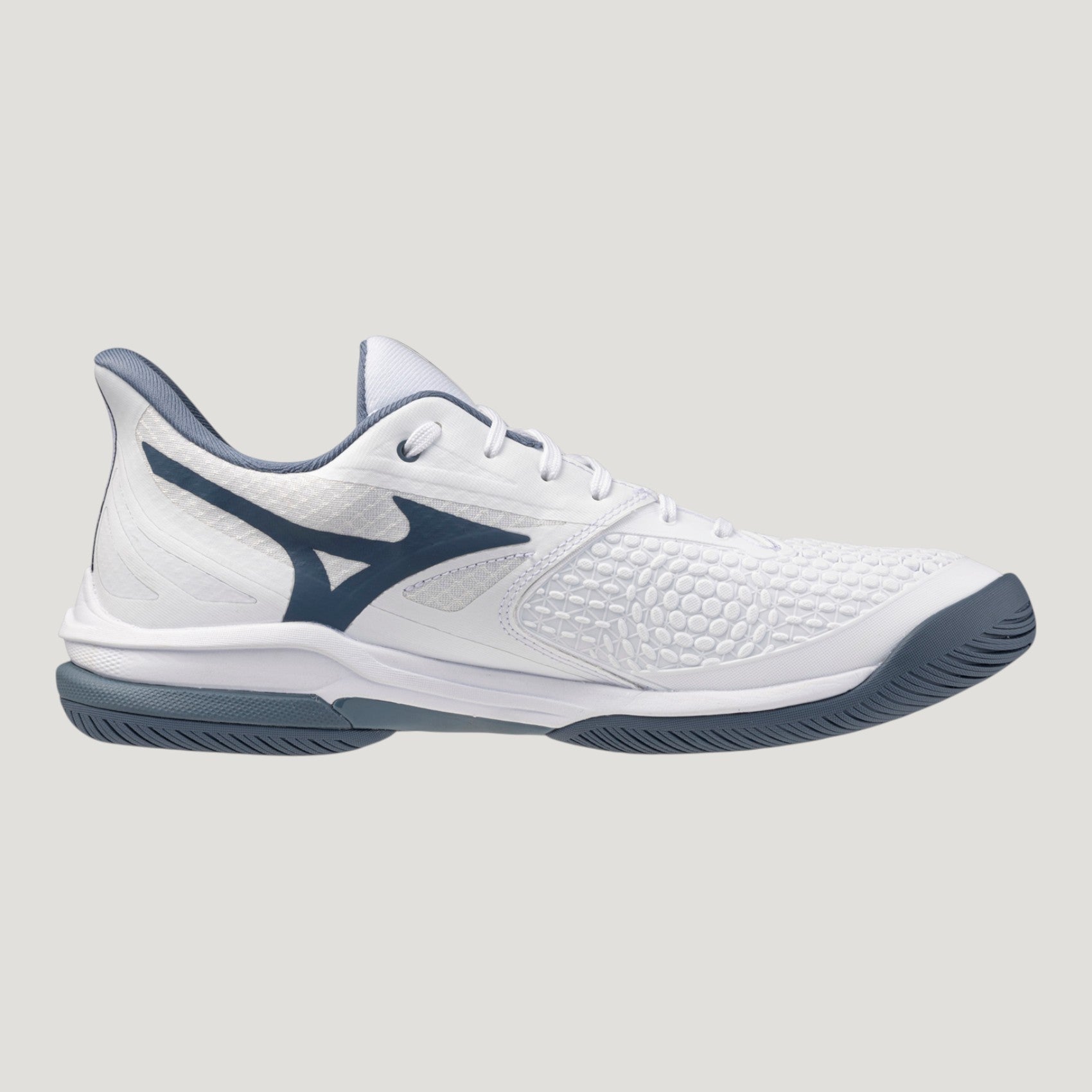 WAVE EXCEED TOUR 7 AC WHITE-CHINA BLUE MEN 550118_00CL_03