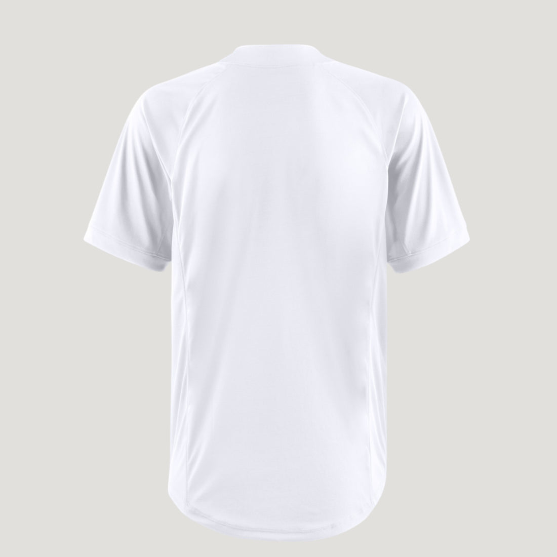 NXT 1-BUTTON JERSEY WHITE MEN 351117_0000_01
