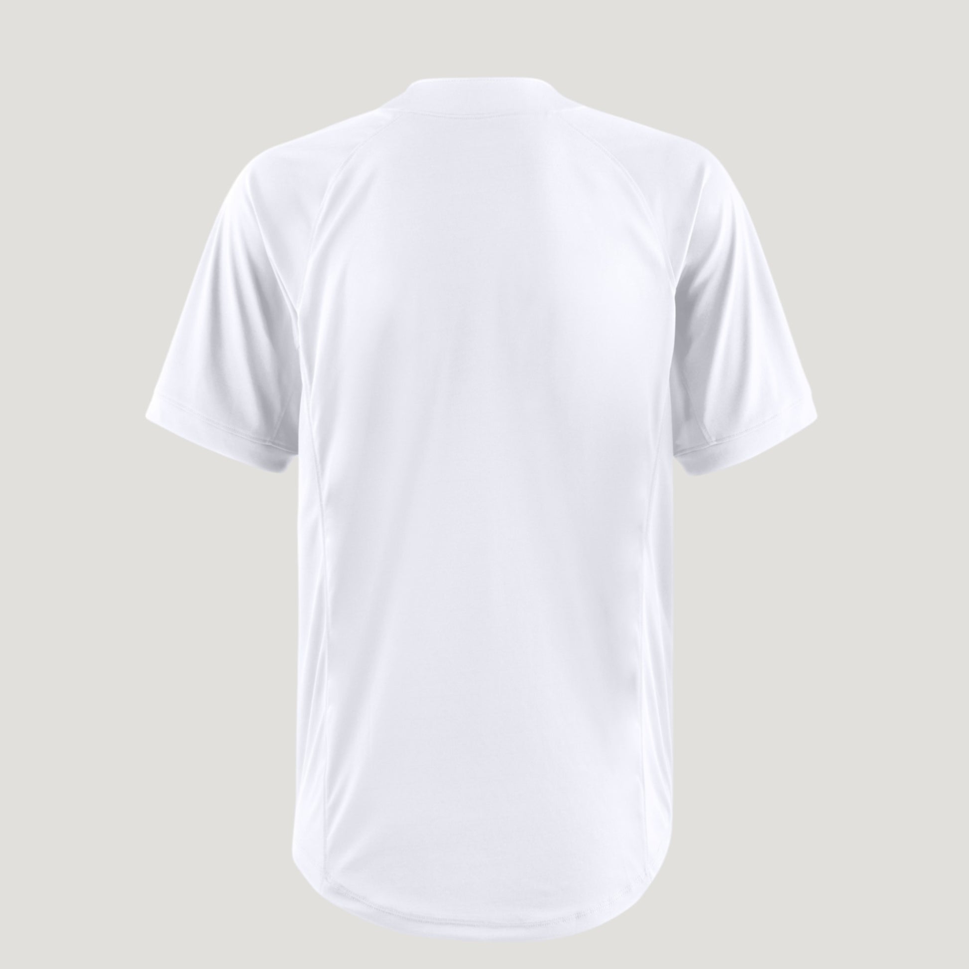 NXT 1-BUTTON JERSEY WHITE MEN 351117_0000_02