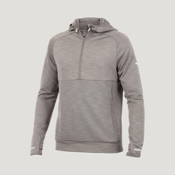INFINITY HOODY QUIET SHADE MEN 422178_9I9I_1