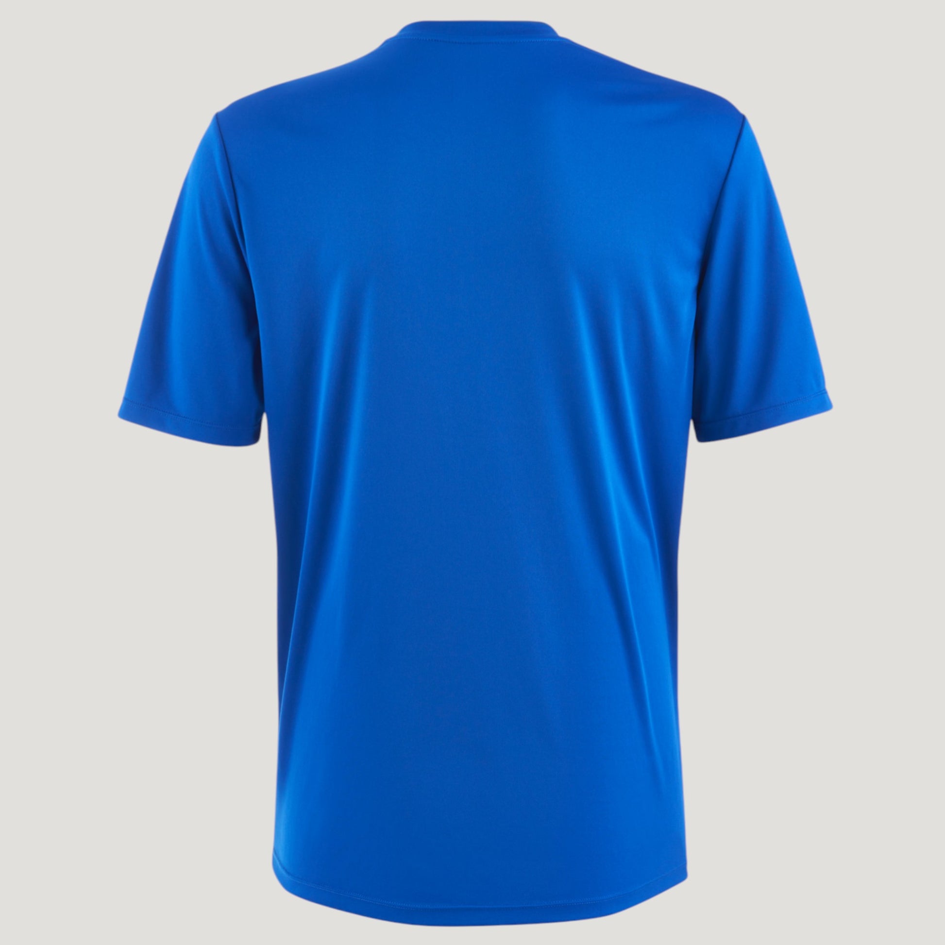 NXT SS TEE ROYAL UNISEX 530206_5252_02