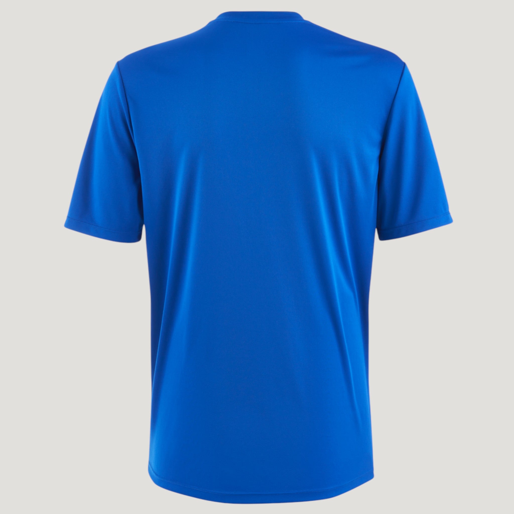NXT SS TEE ROYAL UNISEX 530206_5252_02