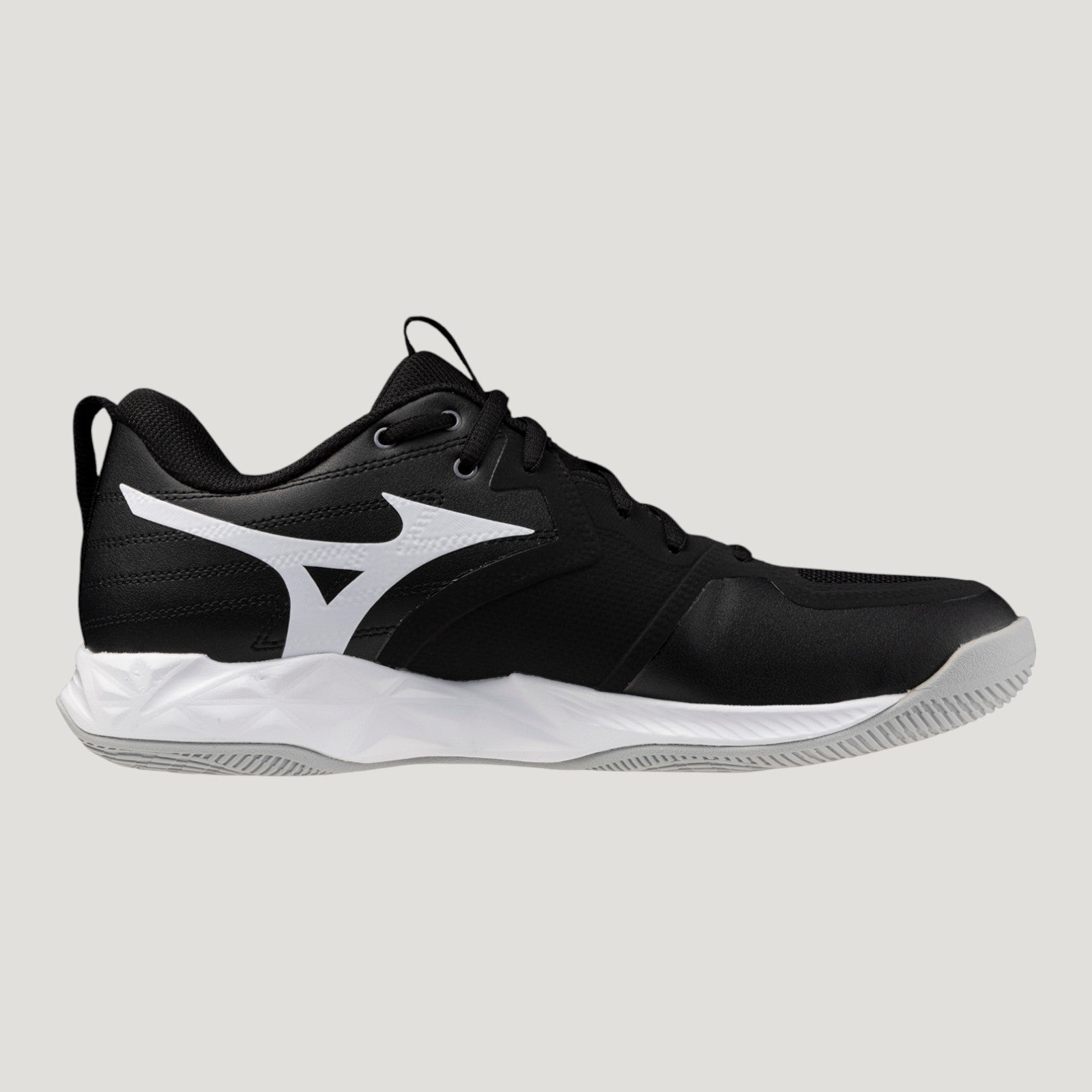 WAVE MOMENTUM 4 PRO BLACK-WHITE WOMEN 430339_9000_03