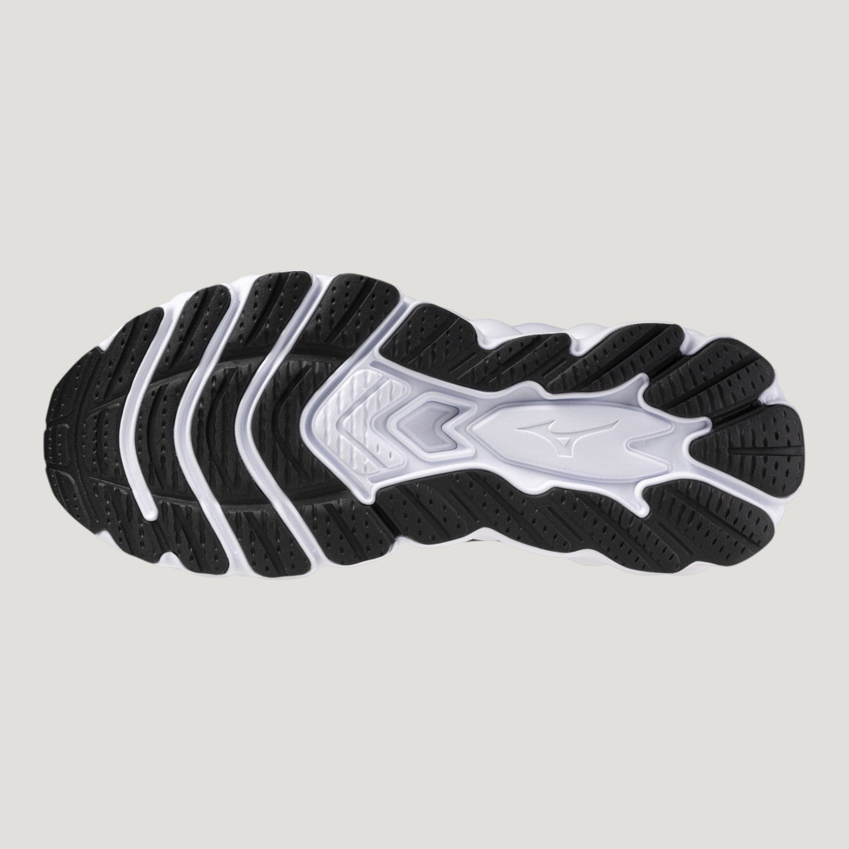 WAVE SKY 8 BLACK-METALLIC GREY MEN 411462_90MG_12