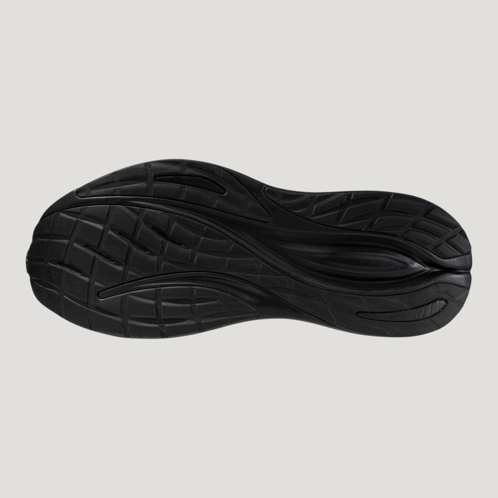 NEO ZEN 2 BLACK-BLACK SAND UNISEX 411595_90BS_12
