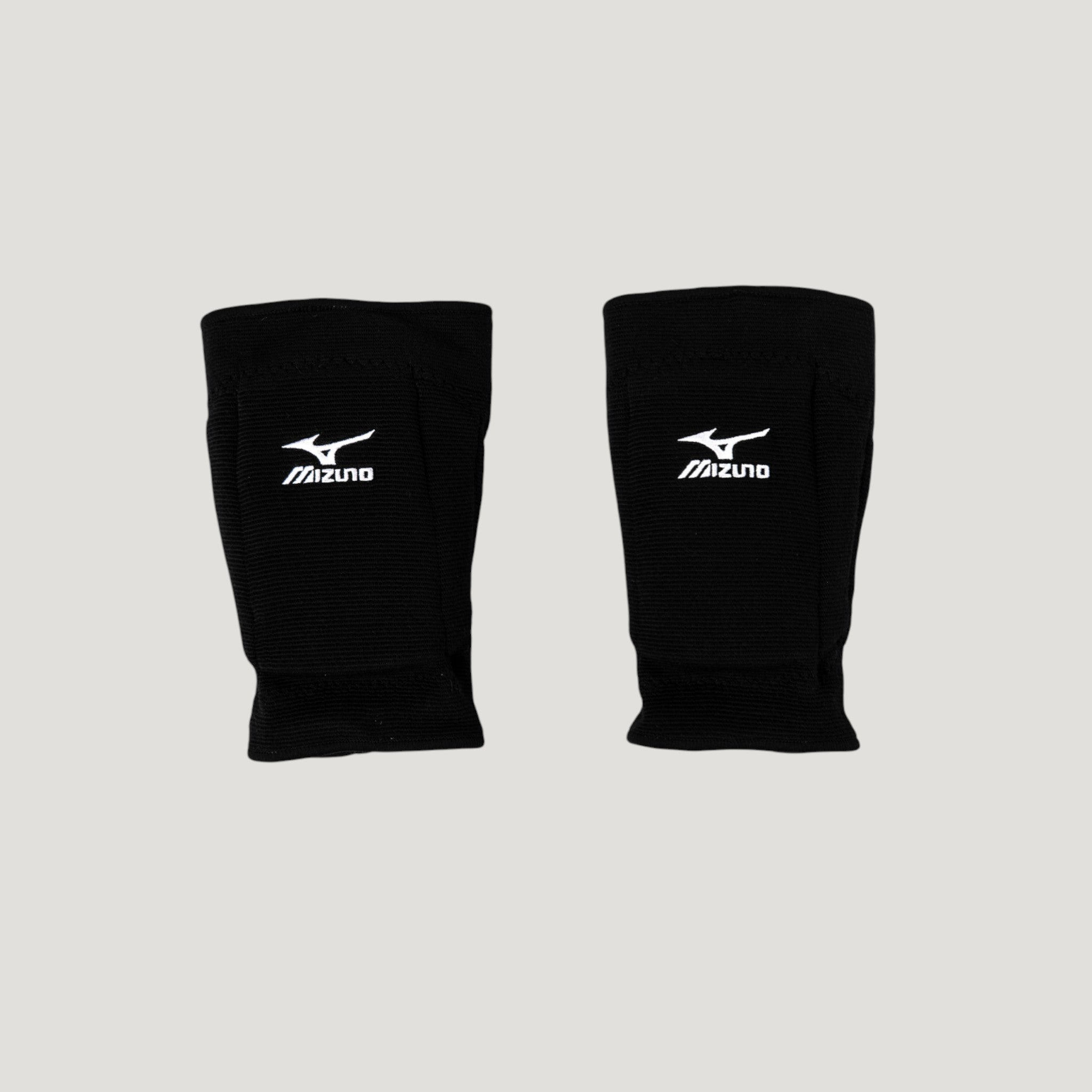 T10 PLUS KNEEPAD BLACK UNISEX 480121_9090_01