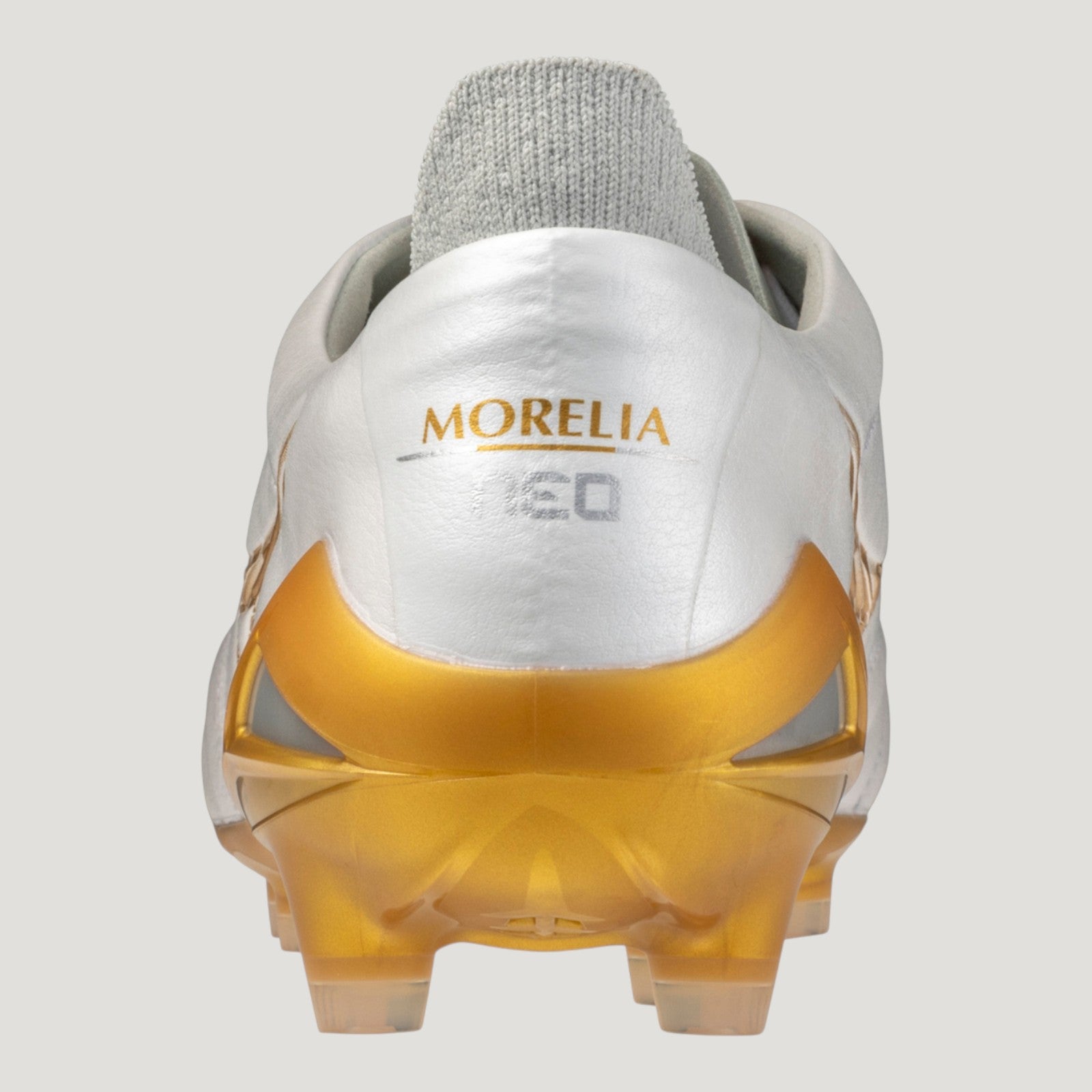 MORELIA NEO IV ELITE WHITE-GOLD UNISEX 540310_0074_05