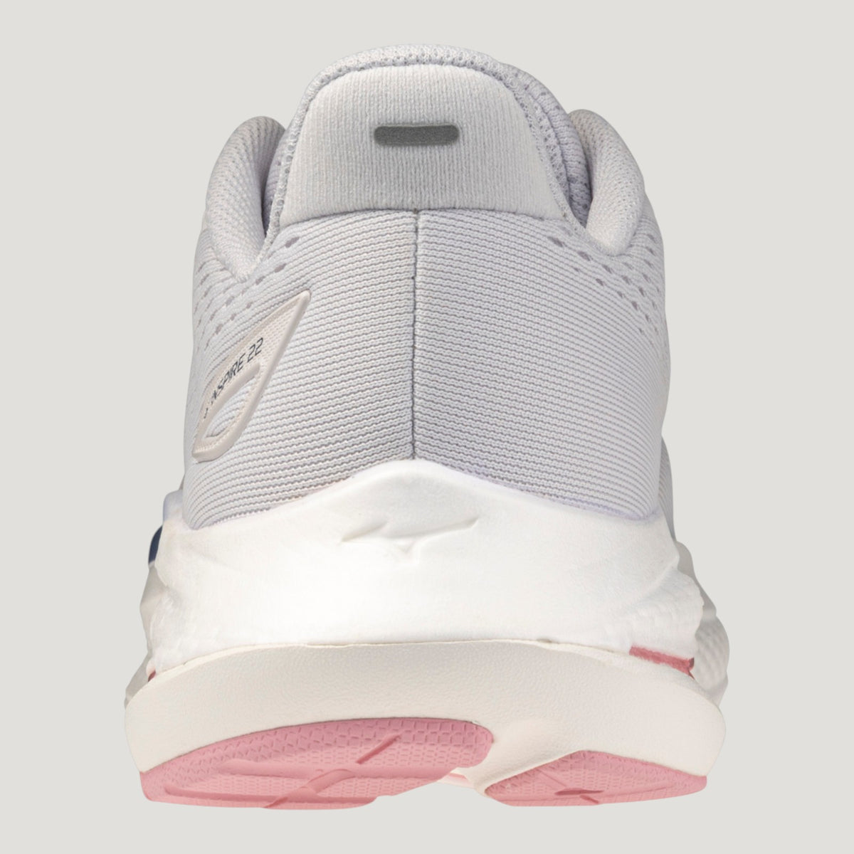 WAVE INSPIRE 22 WHITE-PINK WOMEN 411558_0013_05