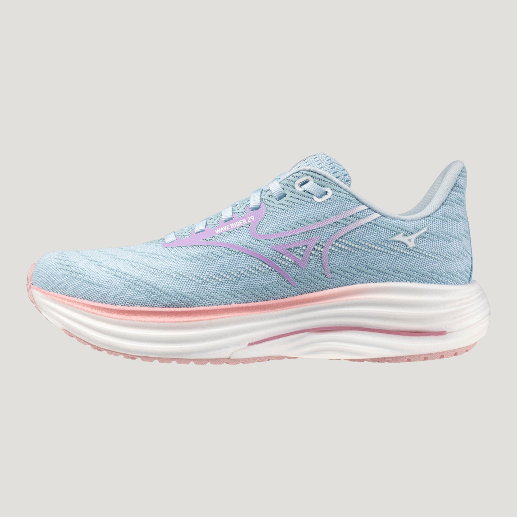 WAVE RIDER 29 NANTUCKET BREEZE-ORCHID PETAL WOMEN 411536_NB6L_00
