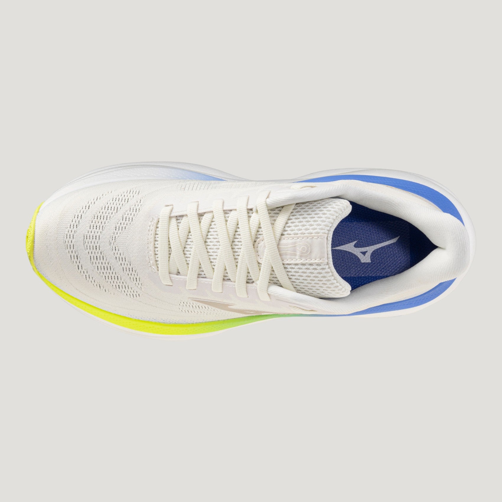 WAVE SKY 9 SNOW WHITE-SILVER BIRCH WOMEN 411532_0D9Z_04