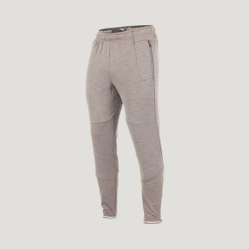 INFINITY JOGGER SHADE MEN 422180_9I9I_1