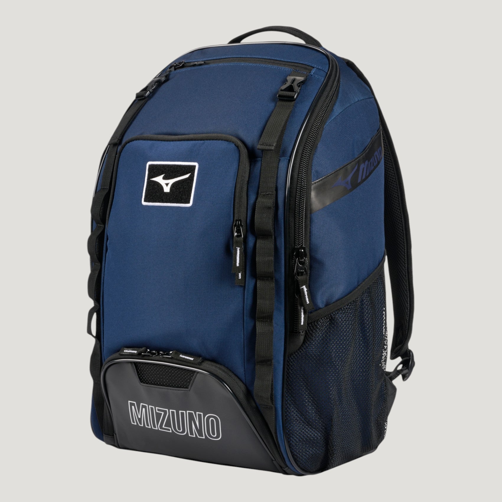 ORGANIZER 26 BACKPACK NAVY UNISEX 360342_5151_01