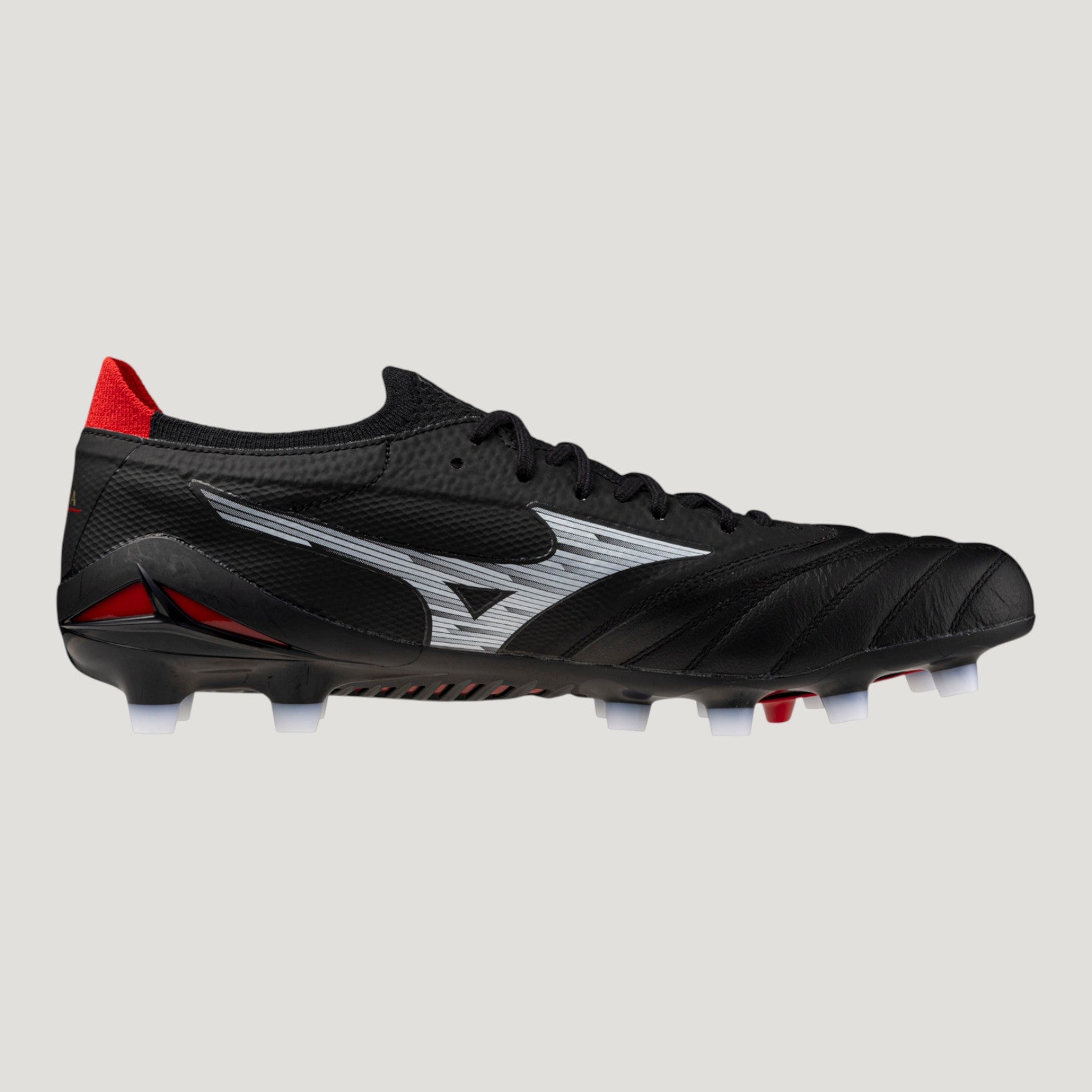 MORELIA NEO IV BETA ELITE BLACK-WHITE UNISEX 540311_9000_03