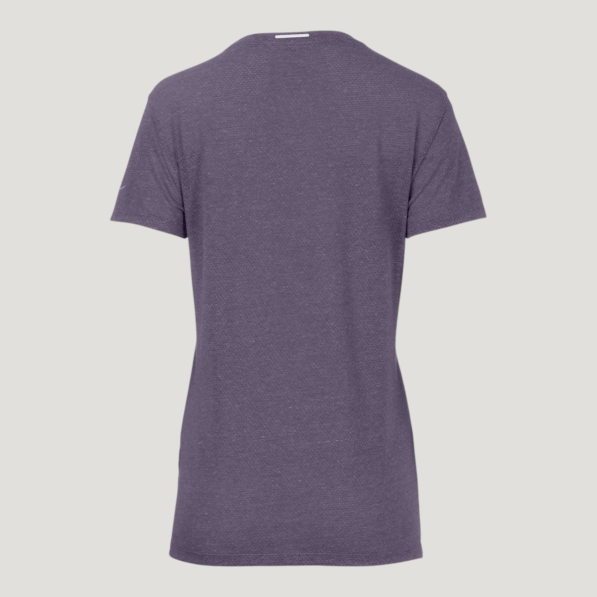 INFINITY TEE NAVY WOMEN 422163_5151_2