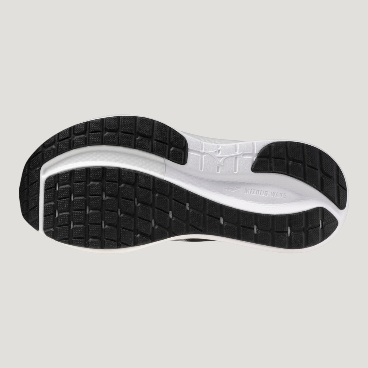 WAVE INSPIRE 22 BLACK-ULTIMATE GREY WOMEN 411558_90UG_02