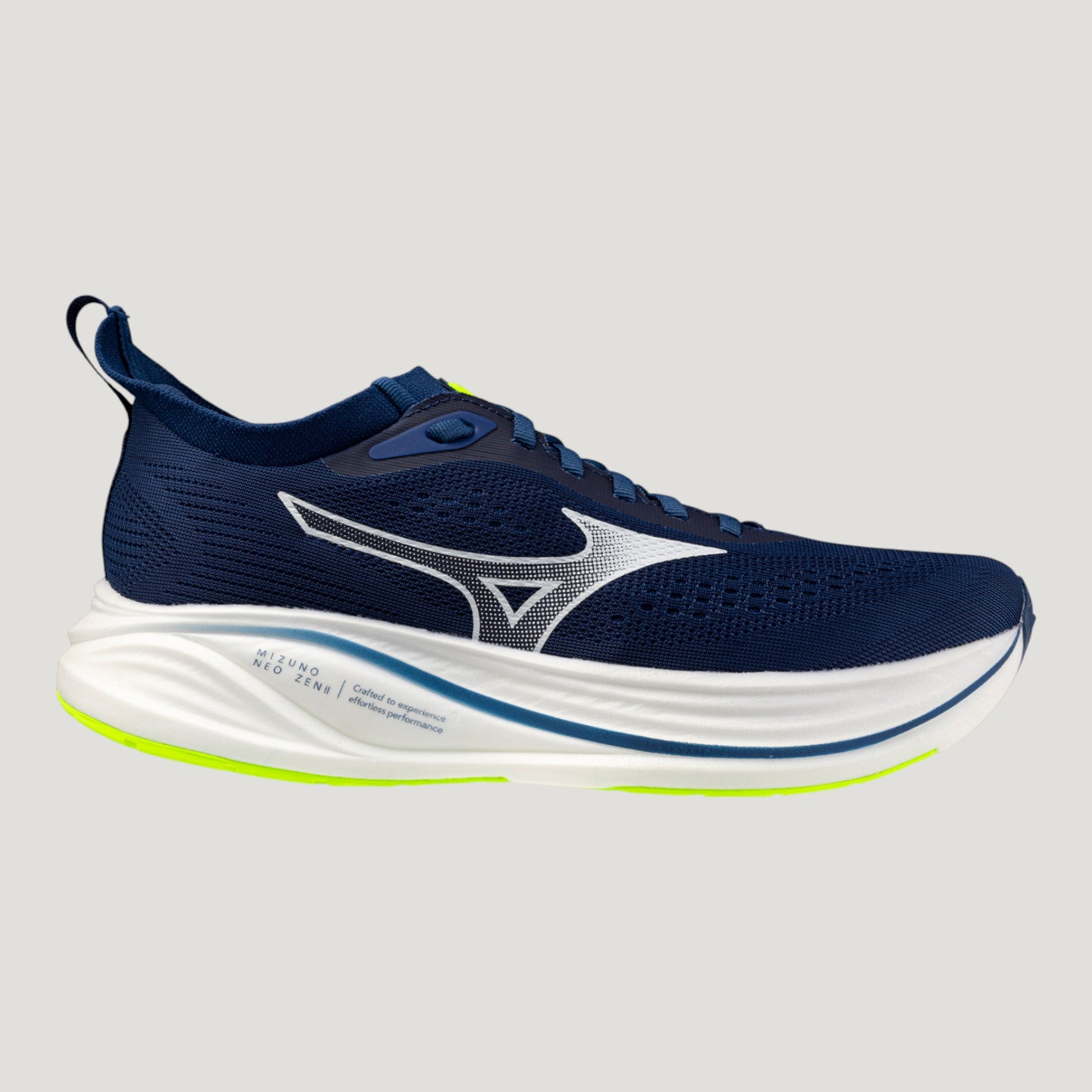 NEO ZEN 2 ESTATE BLUE-WHITE MEN 411559_5Y00_01