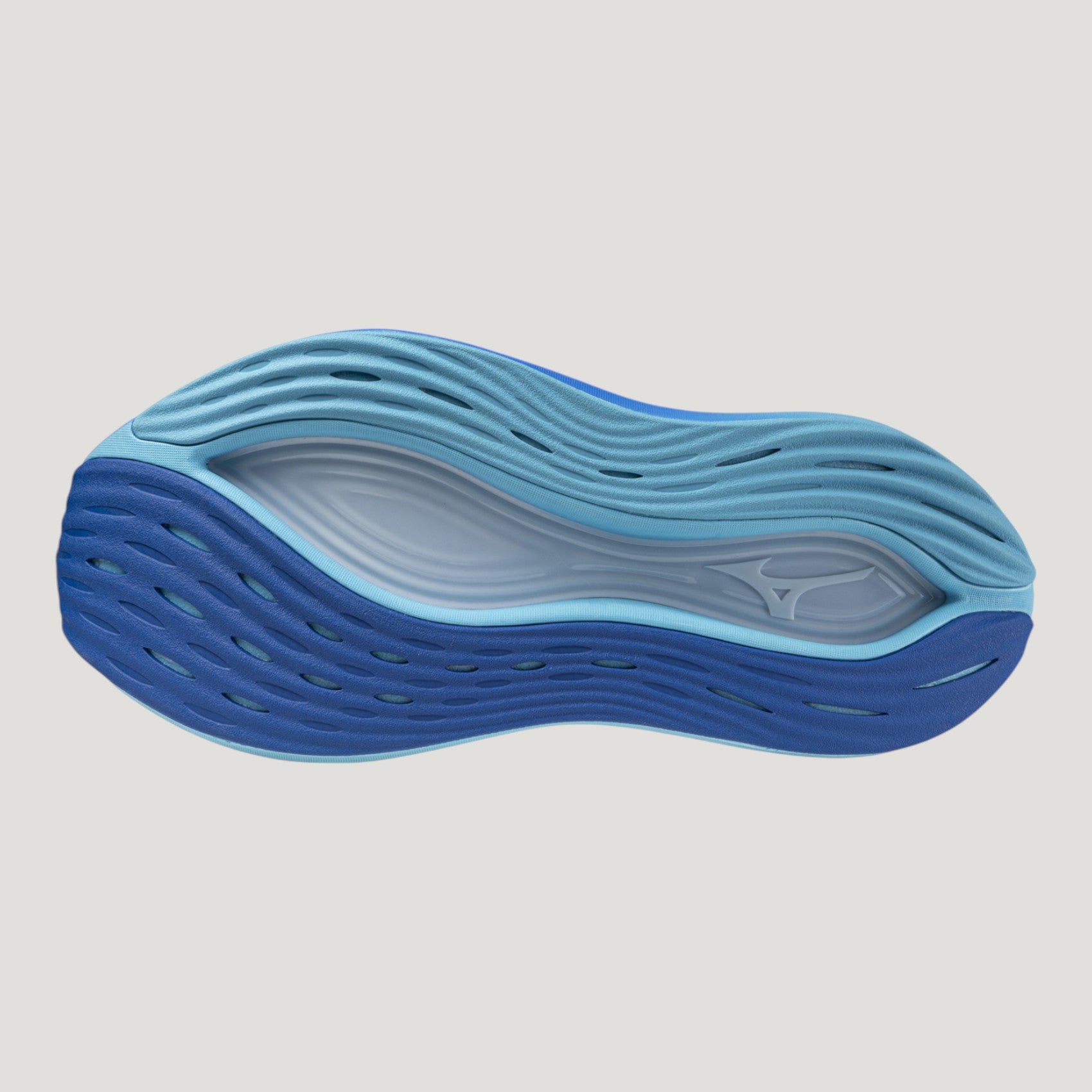NEO VISTA PLEIN AIR-RIVER BLUE WOMEN 411461_5WRB_12