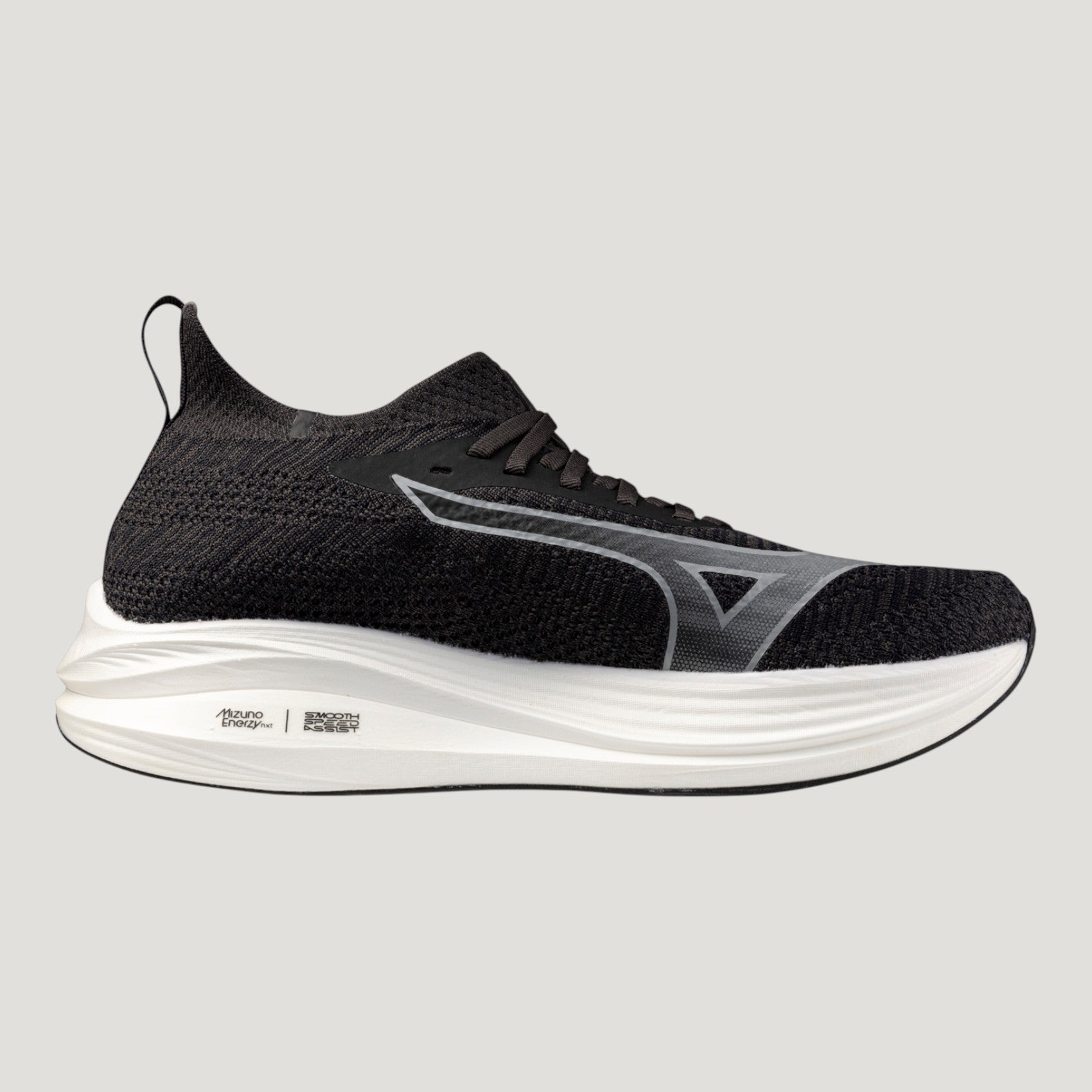 NEO ZEN BLK SAND-QUIET SHADE MEN 411495_BS91_03