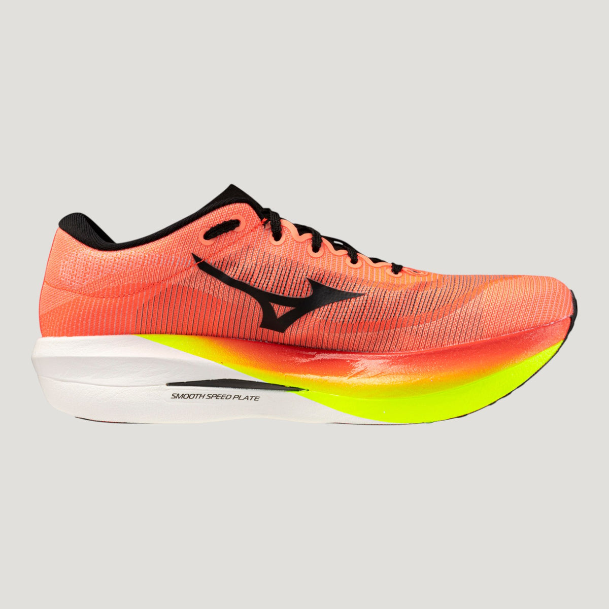 HYPERWARP ELITE LAVA ORANGE-BLACK UNISEX 411591_2590_03